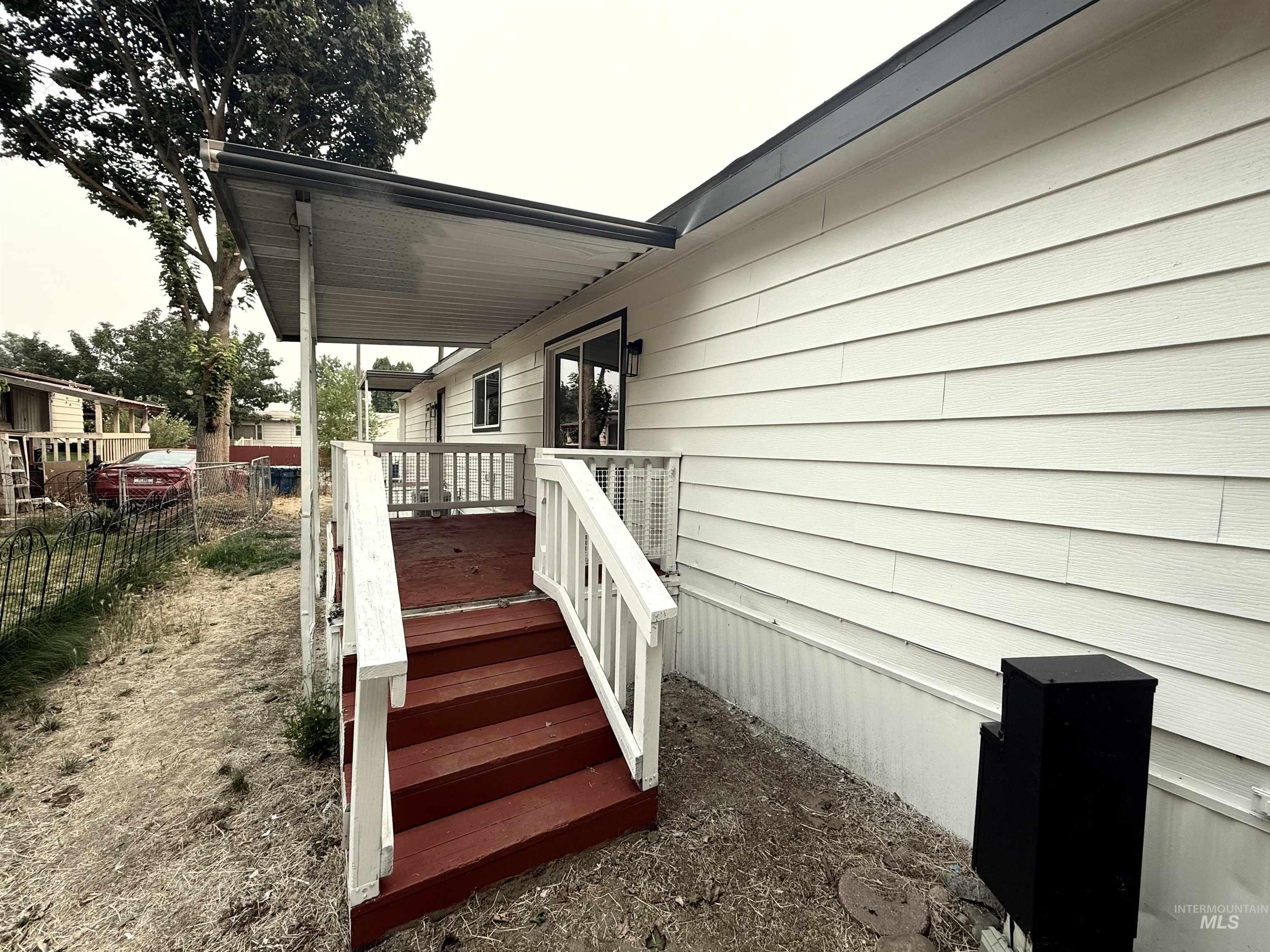 1200 W Concord Ln, Boise, Idaho 83706, 3 Bedrooms, 2 Bathrooms, Residential For Sale, Price $114,990,MLS 98994927