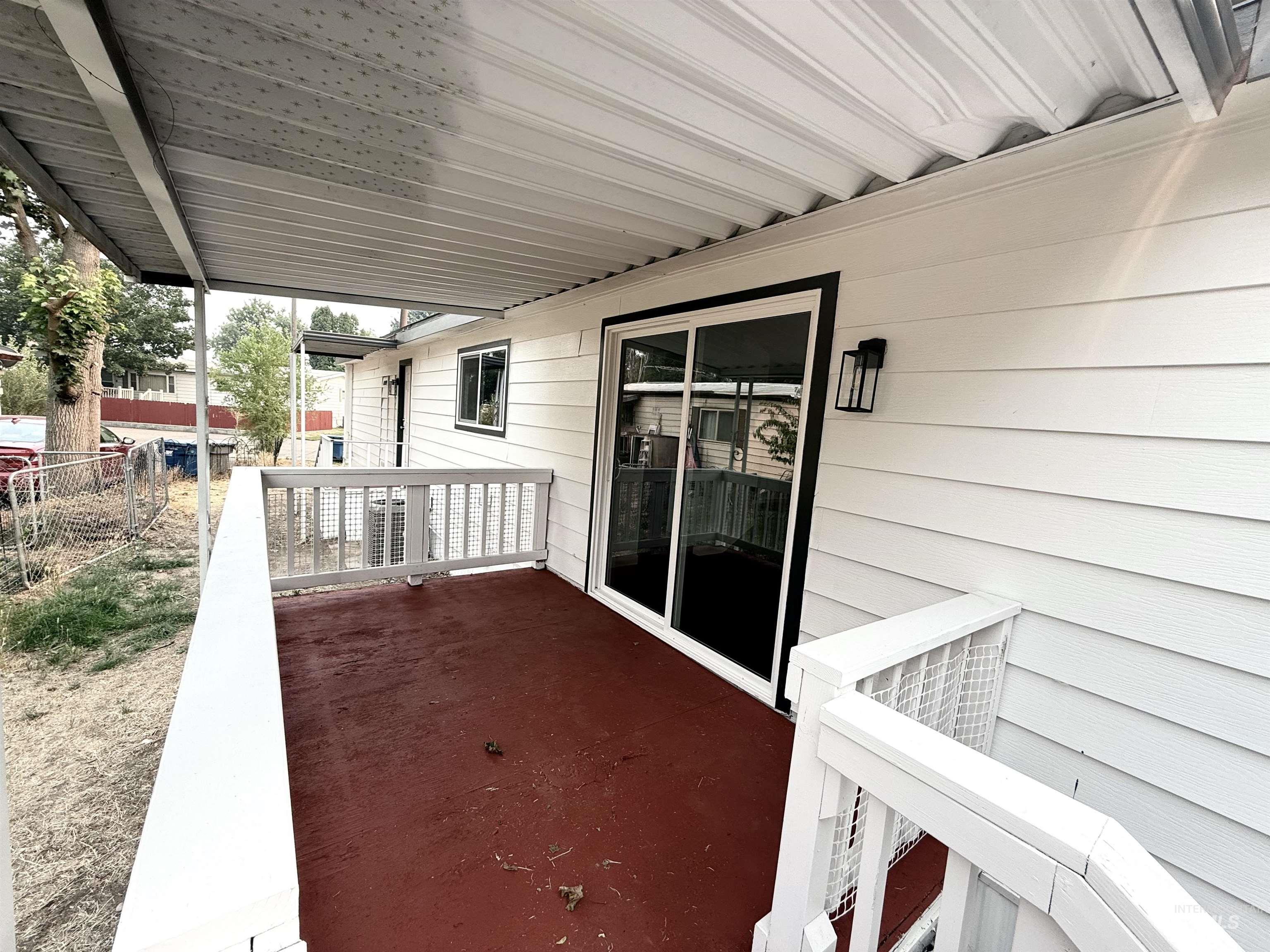 1200 W Concord Ln, Boise, Idaho 83706, 3 Bedrooms, 2 Bathrooms, Residential For Sale, Price $114,990,MLS 98994927