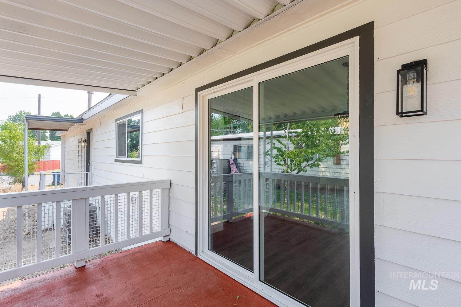 1200 W Concord Ln, Boise, Idaho 83706, 3 Bedrooms, 2 Bathrooms, Residential For Sale, Price $114,990,MLS 98994927