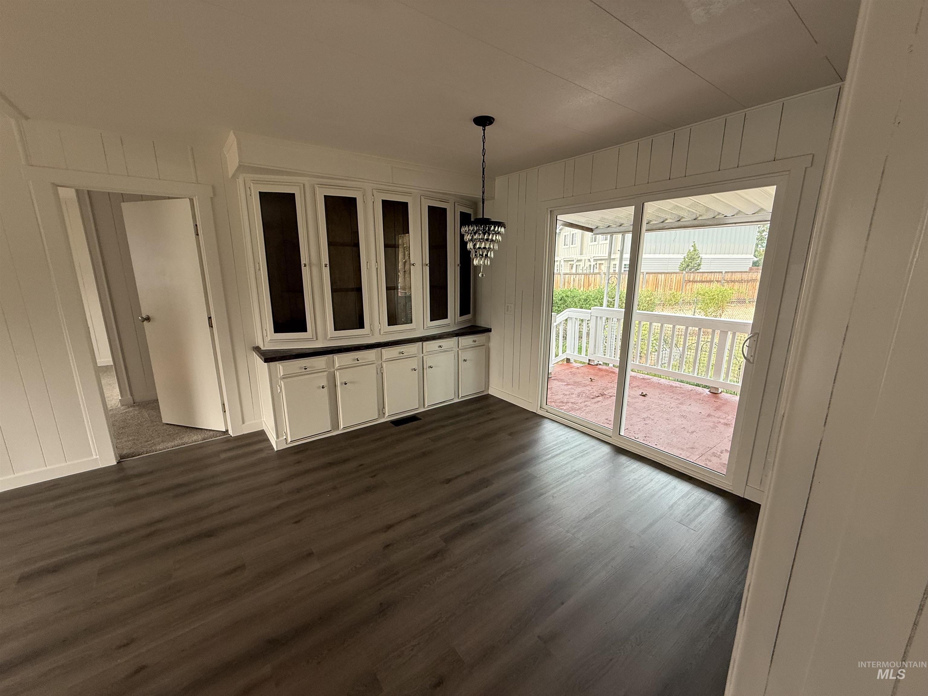 1200 W Concord Ln, Boise, Idaho 83706, 3 Bedrooms, 2 Bathrooms, Residential For Sale, Price $114,990,MLS 98994927