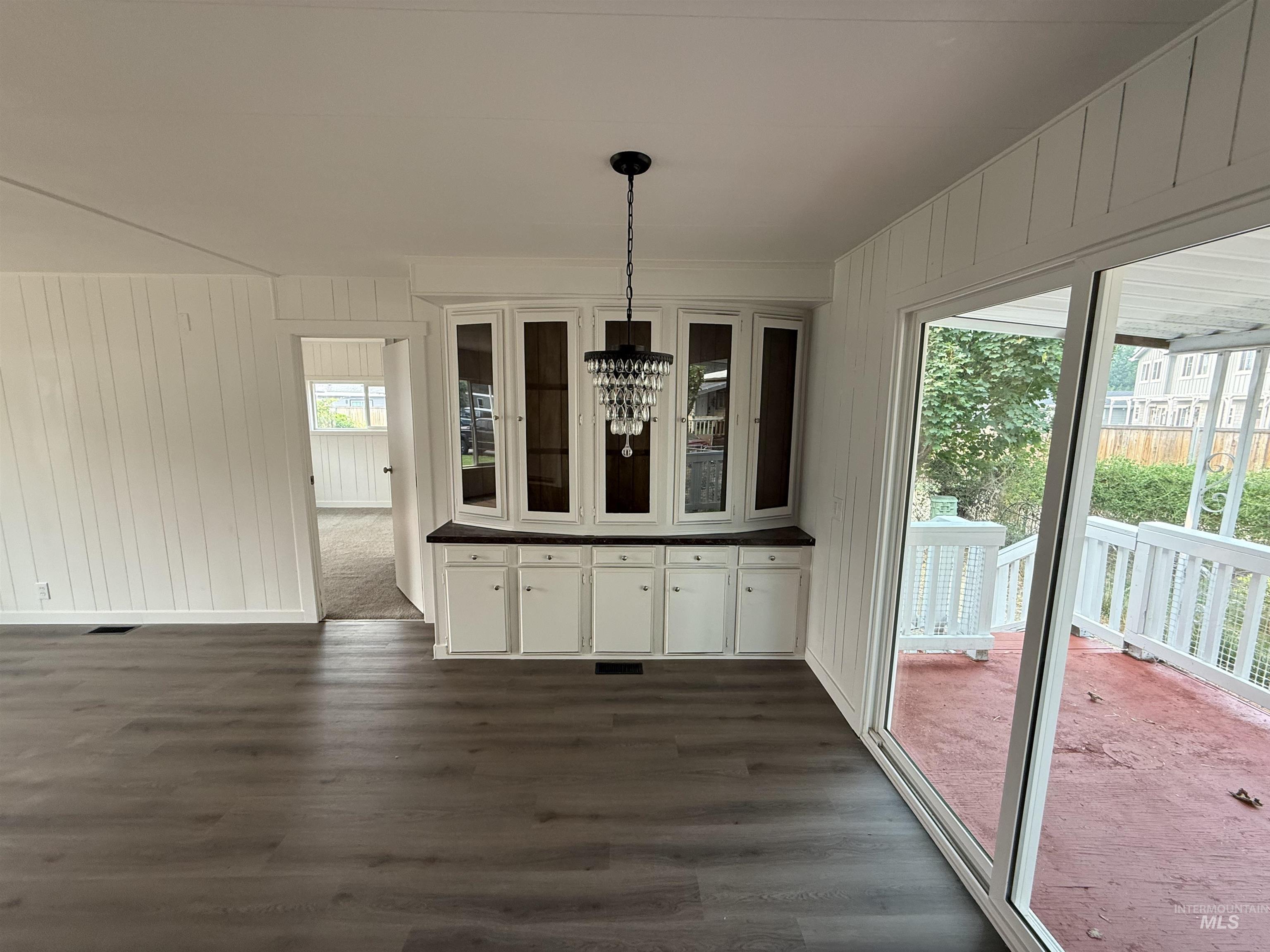1200 W Concord Ln, Boise, Idaho 83706, 3 Bedrooms, 2 Bathrooms, Residential For Sale, Price $114,990,MLS 98994927