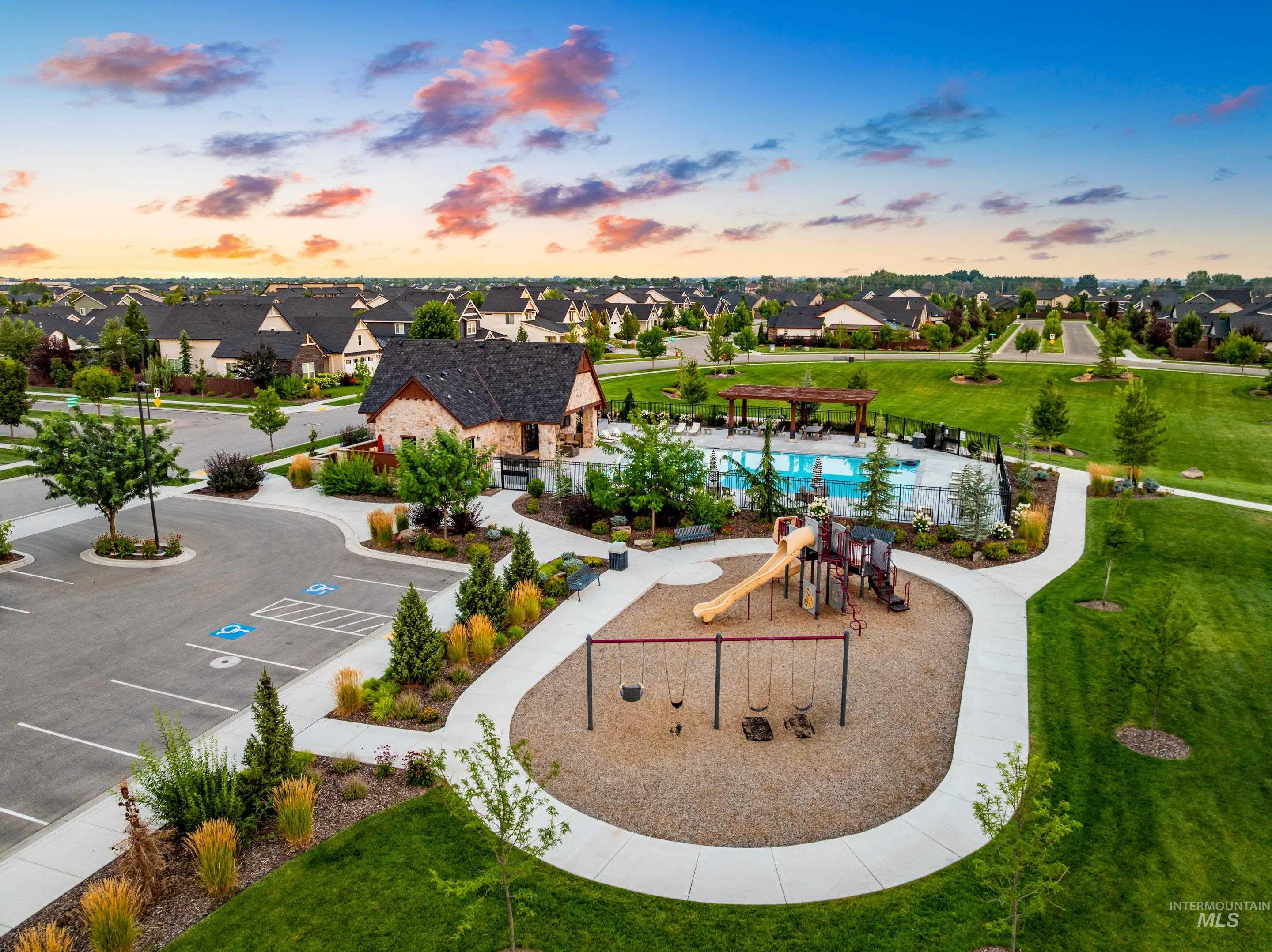5043 W Oakford Dr., Meridian, Idaho 83646, 5 Bedrooms, 4.5 Bathrooms, Residential For Sale, Price $1,895,000, 98994928