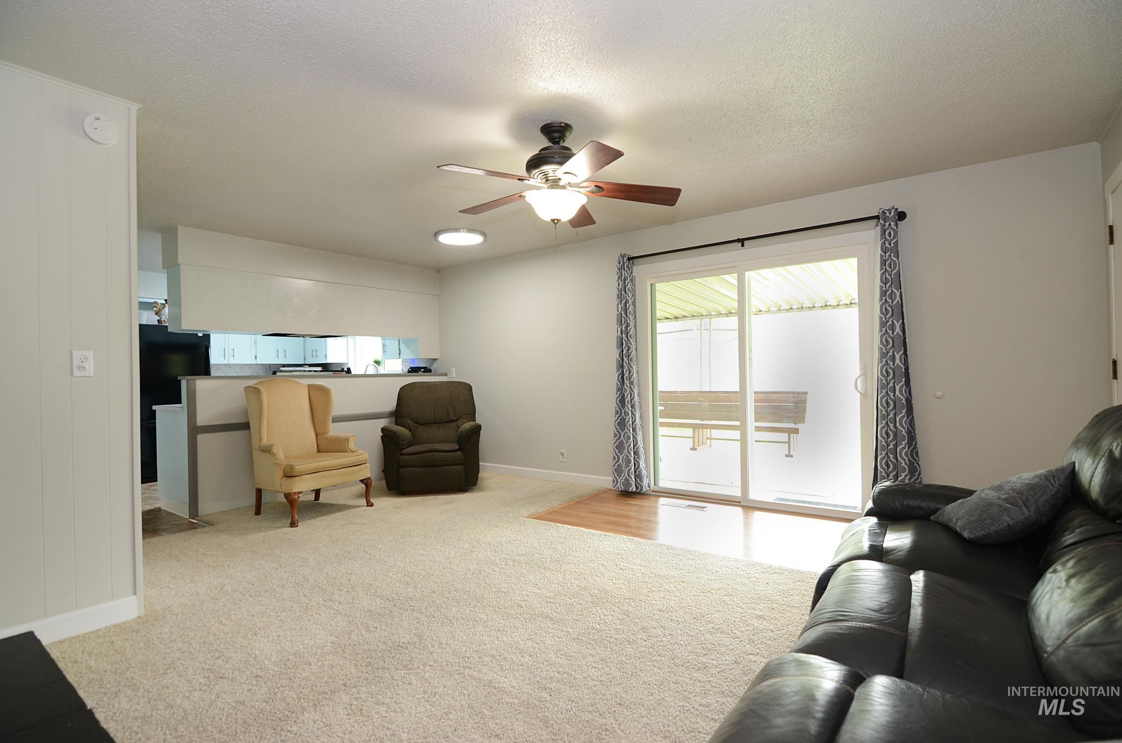 1122 N Midland Blvd, Nampa, Idaho 83651, 3 Bedrooms, 2 Bathrooms, Residential For Sale, Price $374,900,MLS 98994929