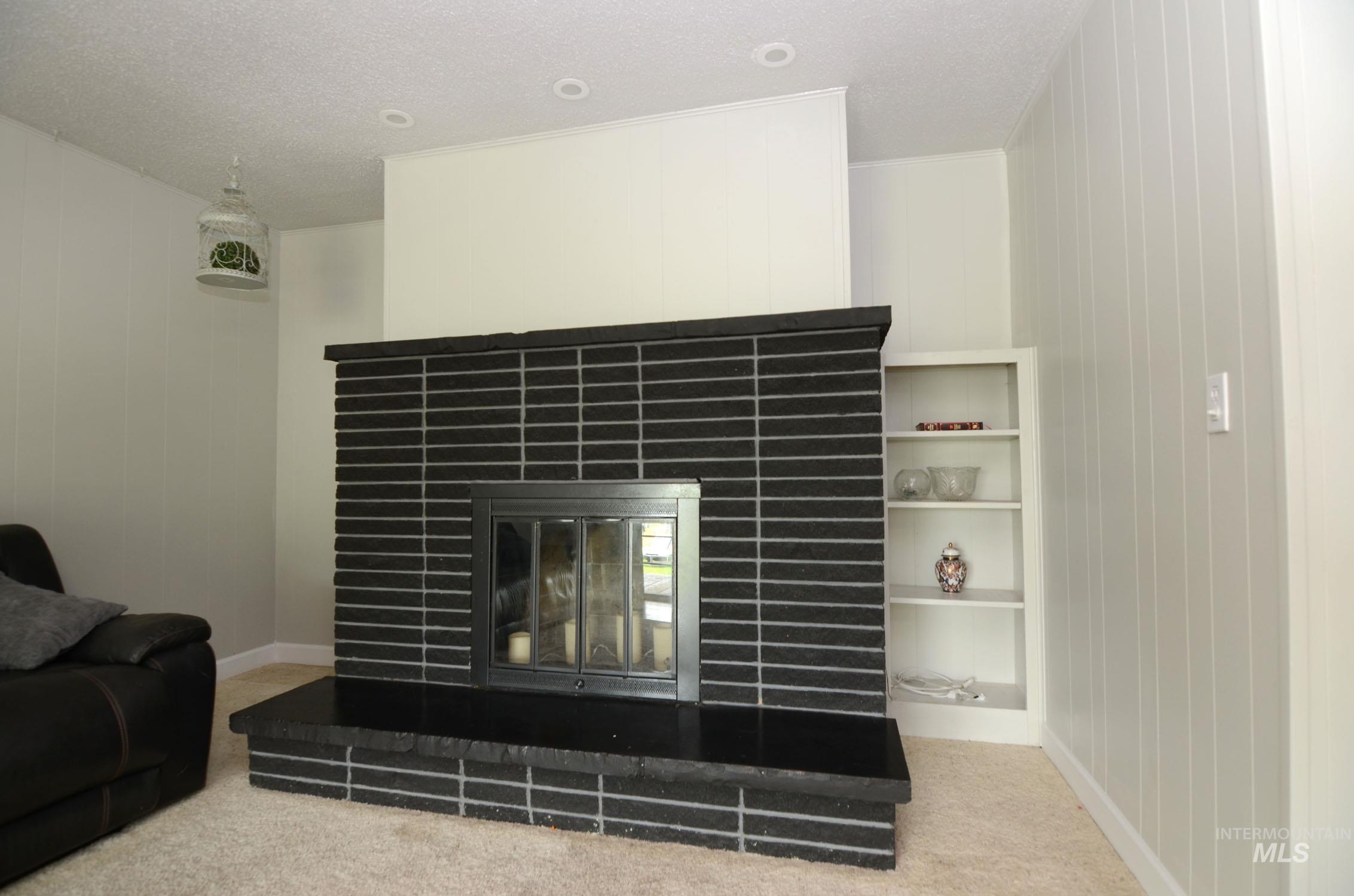 1122 N Midland Blvd, Nampa, Idaho 83651, 3 Bedrooms, 2 Bathrooms, Residential For Sale, Price $374,900,MLS 98994929