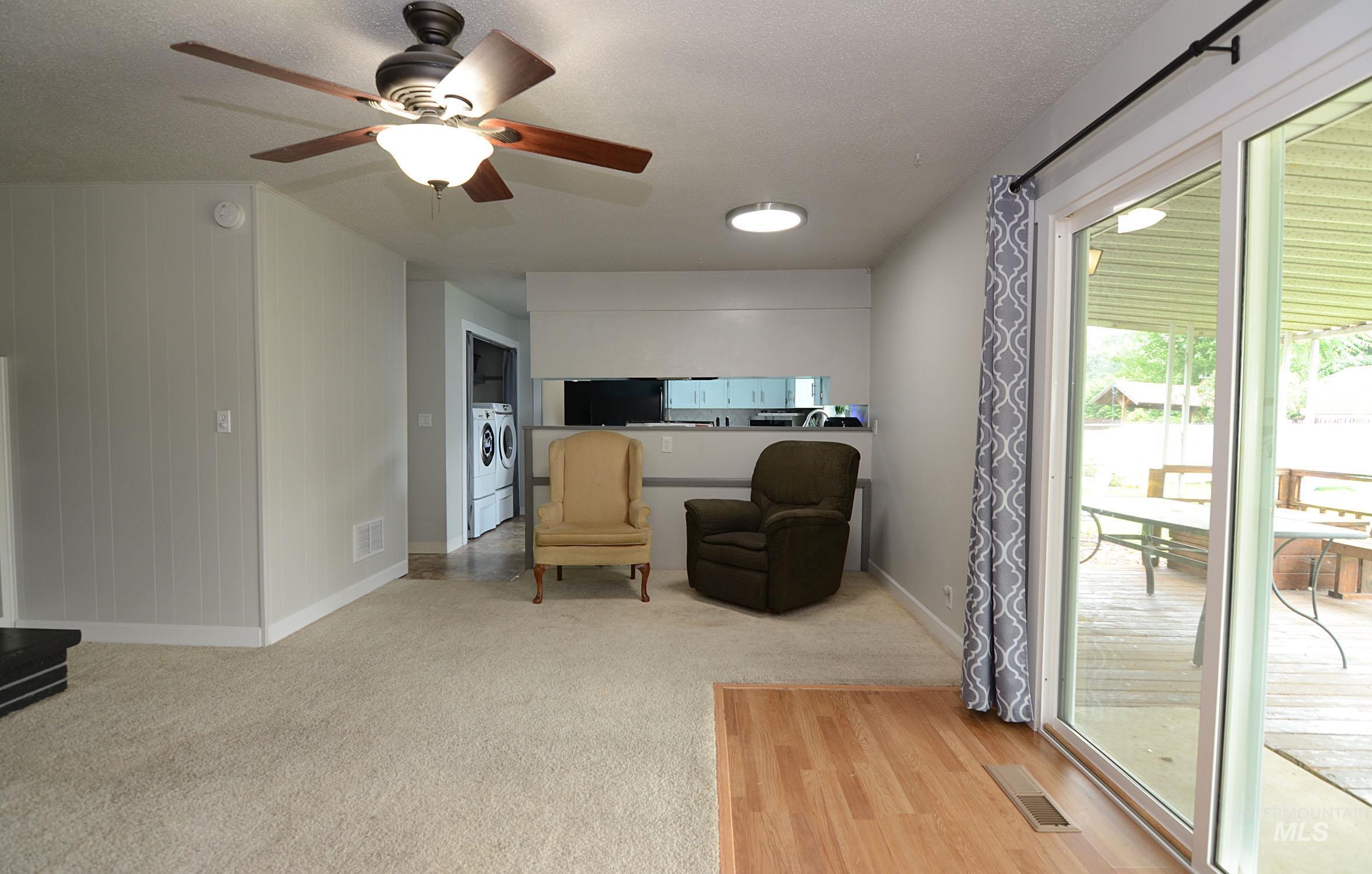 1122 N Midland Blvd, Nampa, Idaho 83651, 3 Bedrooms, 2 Bathrooms, Residential For Sale, Price $374,900,MLS 98994929