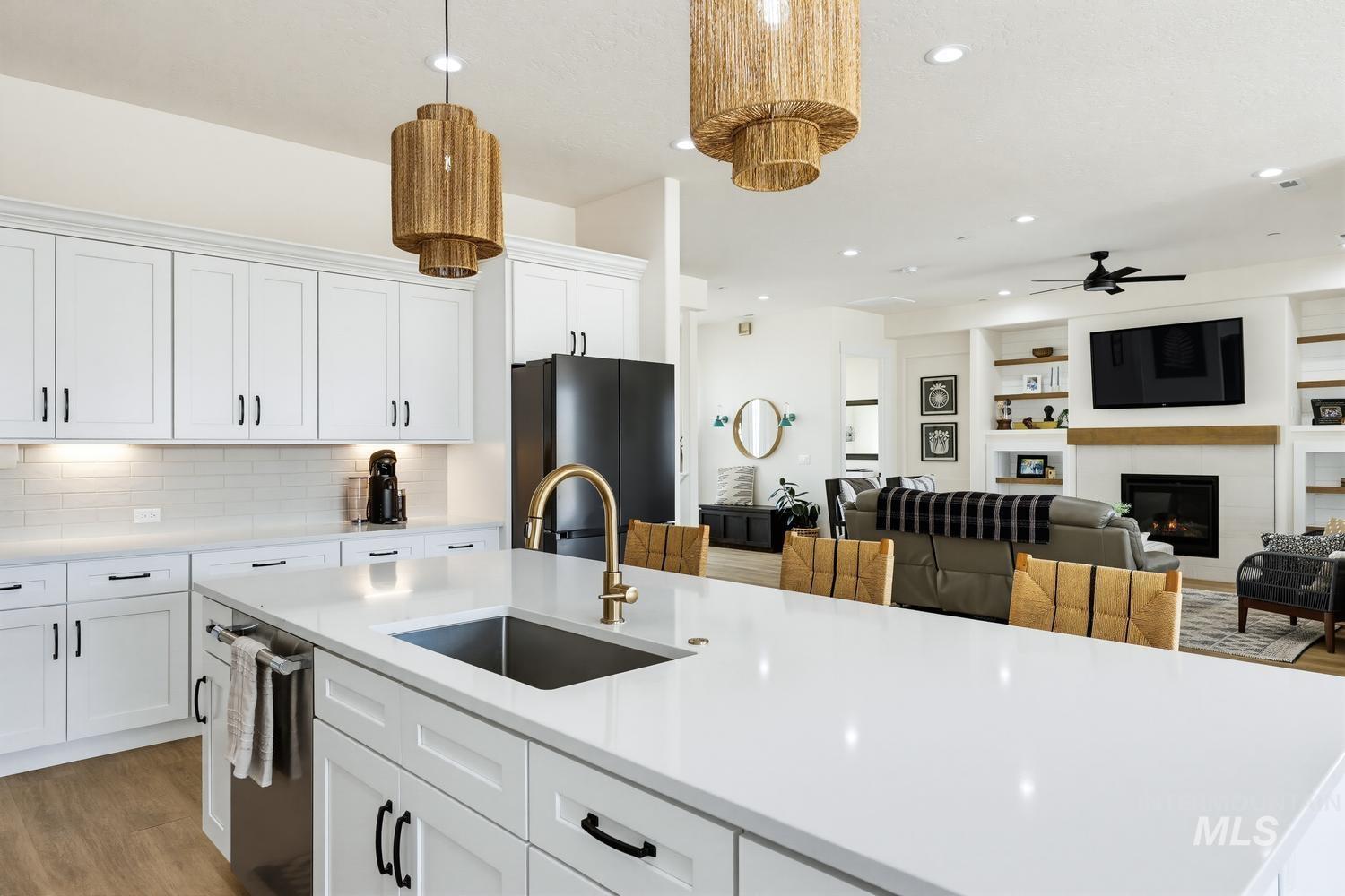 7905 Humble Lane, Nampa, Idaho 83686, 4 Bedrooms, 3 Bathrooms, Residential For Sale, Price $1,250,000, 98994934