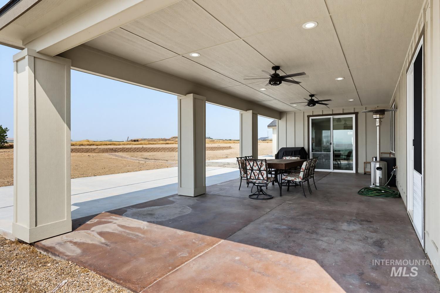 7905 Humble Lane, Nampa, Idaho 83686, 4 Bedrooms, 3 Bathrooms, Residential For Sale, Price $1,250,000, 98994934