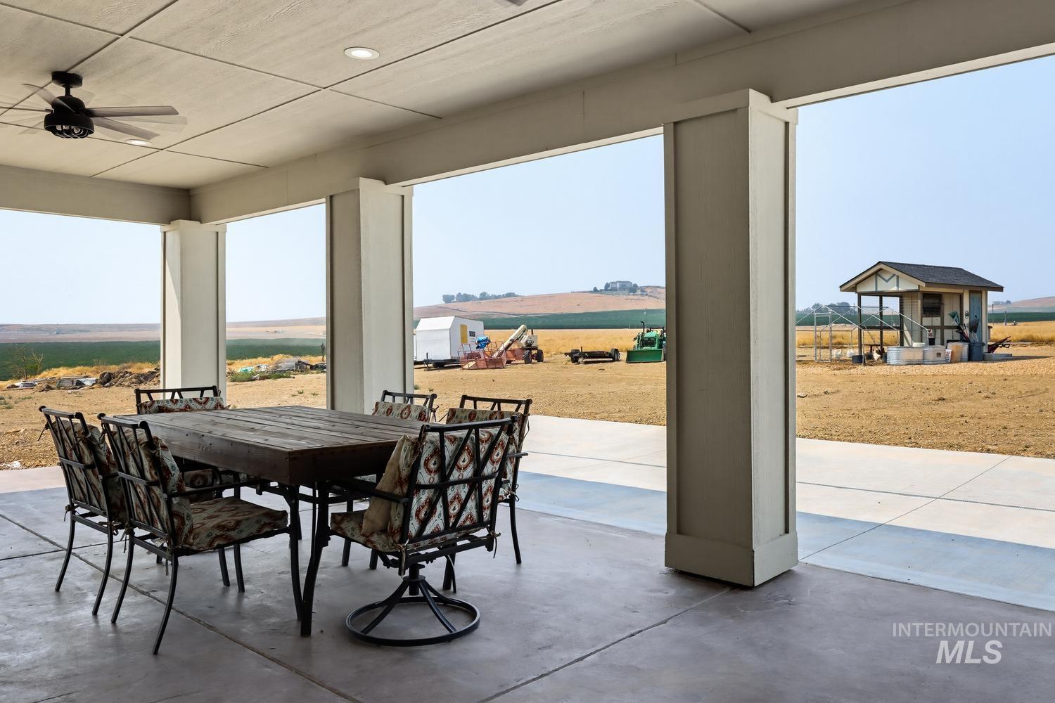 7905 Humble Lane, Nampa, Idaho 83686, 4 Bedrooms, 3 Bathrooms, Residential For Sale, Price $1,250,000, 98994934