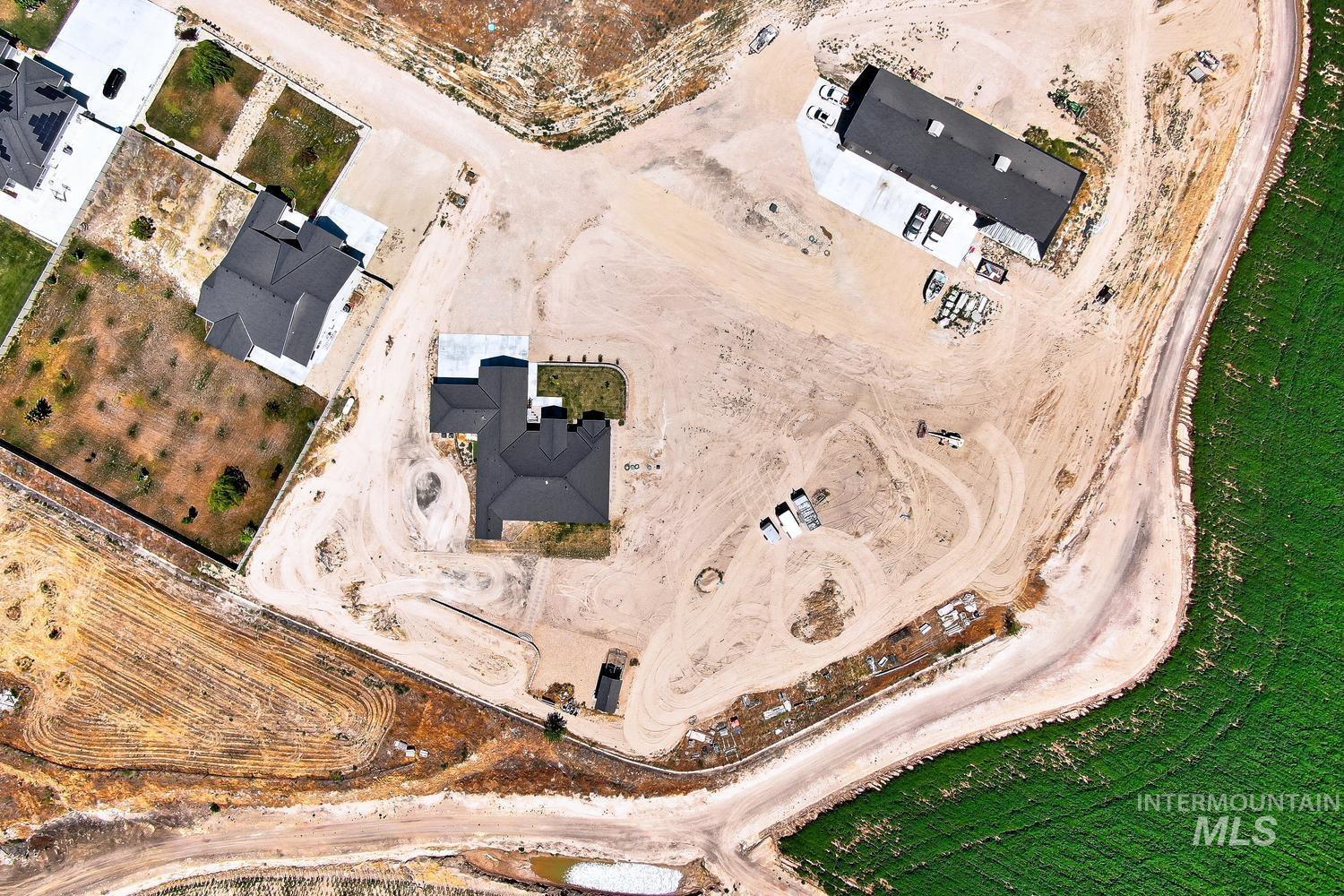 7905 Humble Lane, Nampa, Idaho 83686, 4 Bedrooms, 3 Bathrooms, Residential For Sale, Price $1,250,000, 98994934