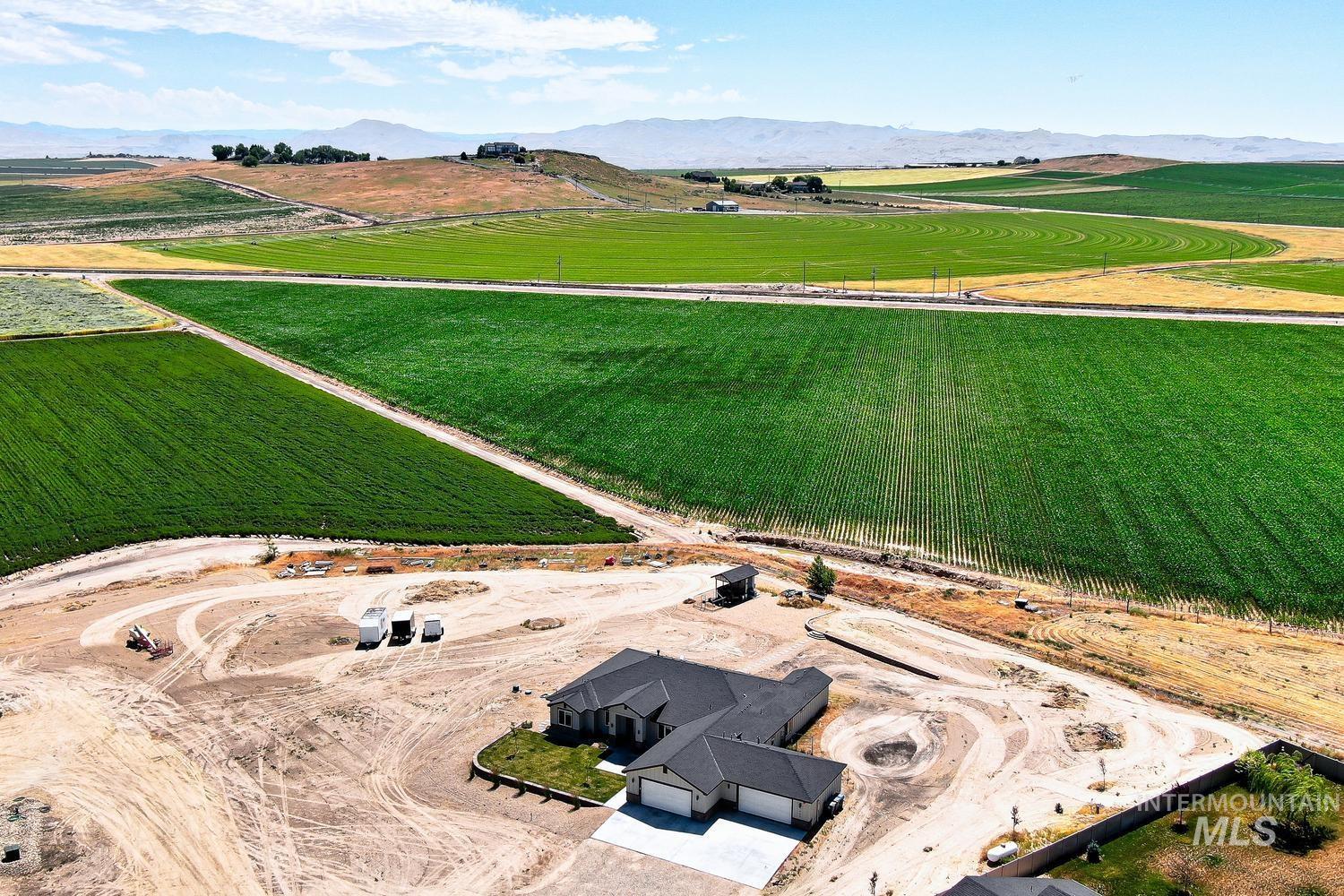 7905 Humble Lane, Nampa, Idaho 83686, 4 Bedrooms, 3 Bathrooms, Residential For Sale, Price $1,250,000, 98994934
