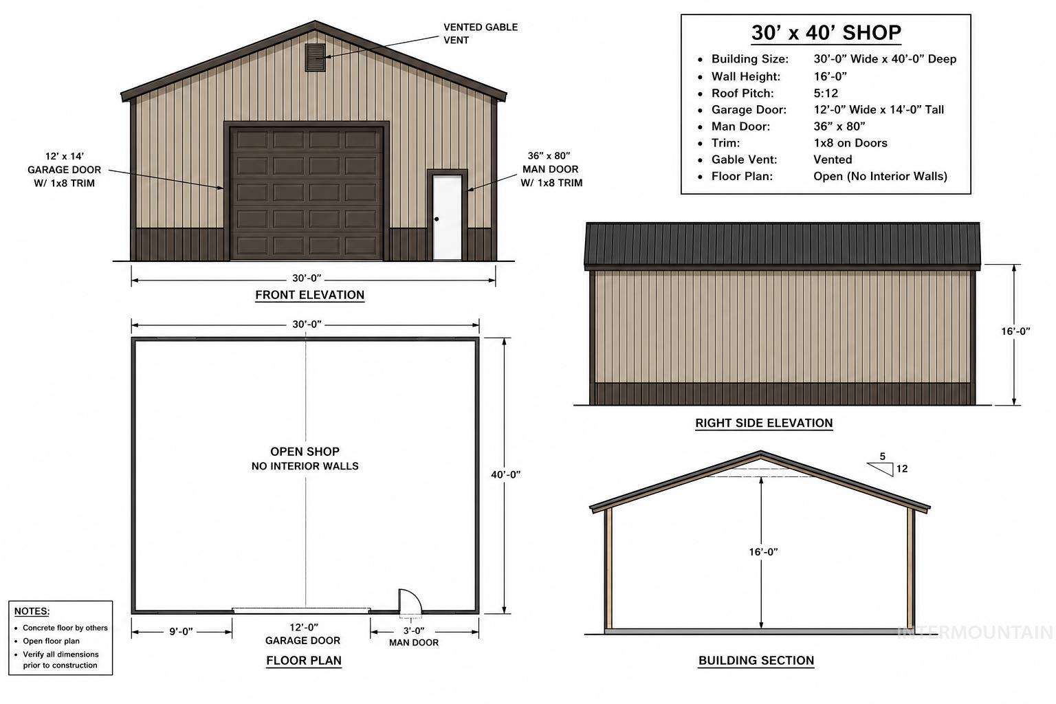 7905 Humble Lane, Nampa, Idaho 83686, 4 Bedrooms, 3 Bathrooms, Residential For Sale, Price $1,250,000, 98994934