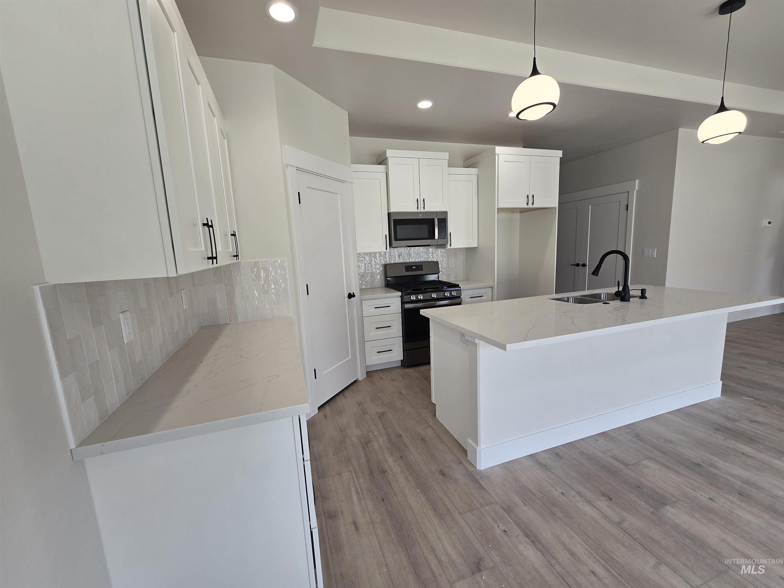 1070 Adamite Road, Kimberly, Idaho 83341, 3 Bedrooms, 2 Bathrooms, Residential For Sale, Price $430,000, 98994937