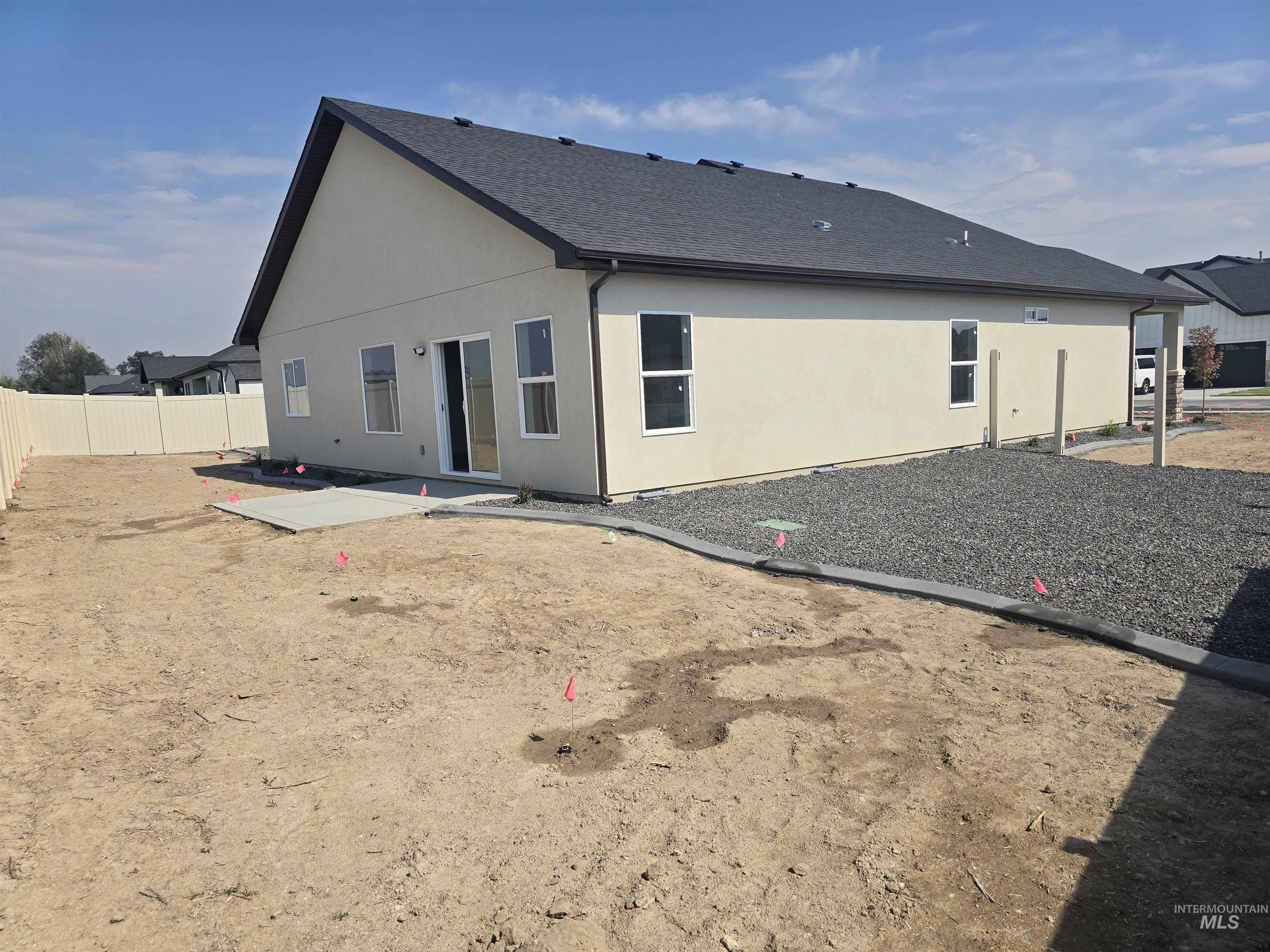 1070 Adamite Road, Kimberly, Idaho 83341, 3 Bedrooms, 2 Bathrooms, Residential For Sale, Price $430,000, 98994937