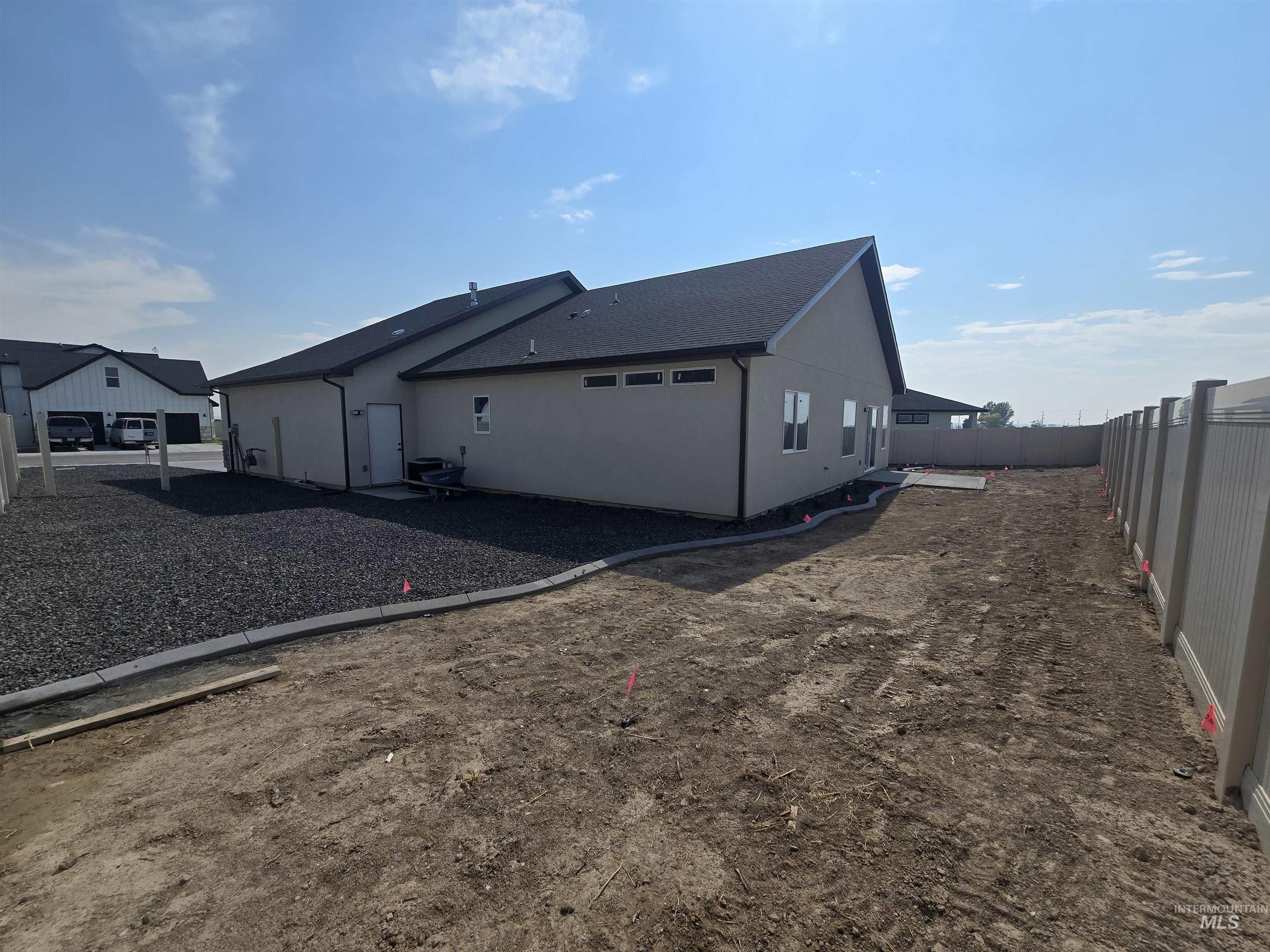 1070 Adamite Road, Kimberly, Idaho 83341, 3 Bedrooms, 2 Bathrooms, Residential For Sale, Price $430,000, 98994937