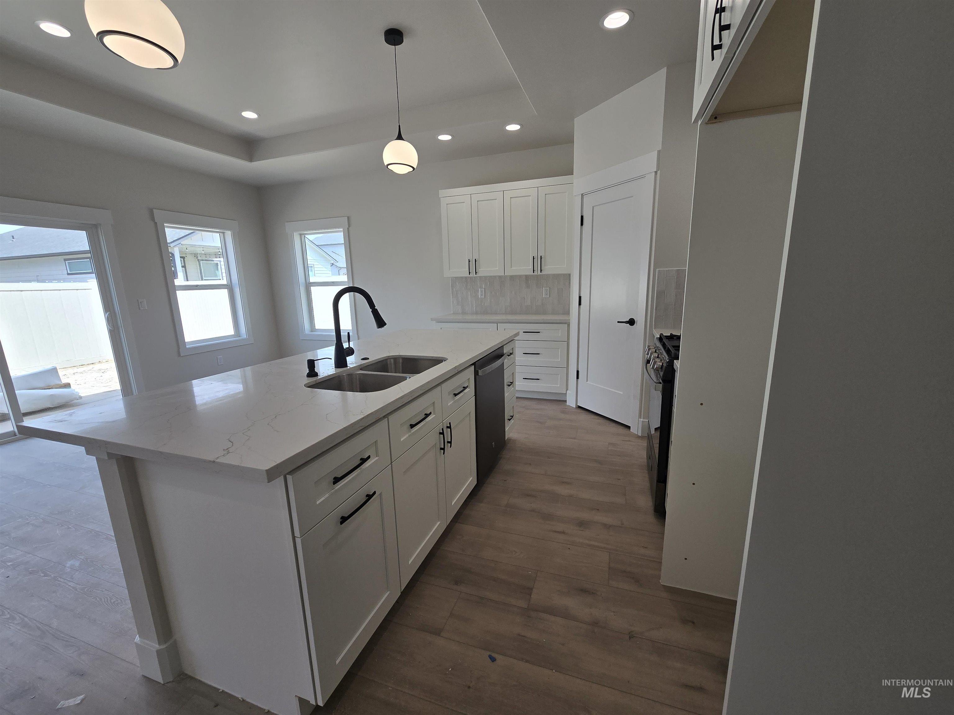 1070 Adamite Road, Kimberly, Idaho 83341, 3 Bedrooms, 2 Bathrooms, Residential For Sale, Price $430,000, 98994937