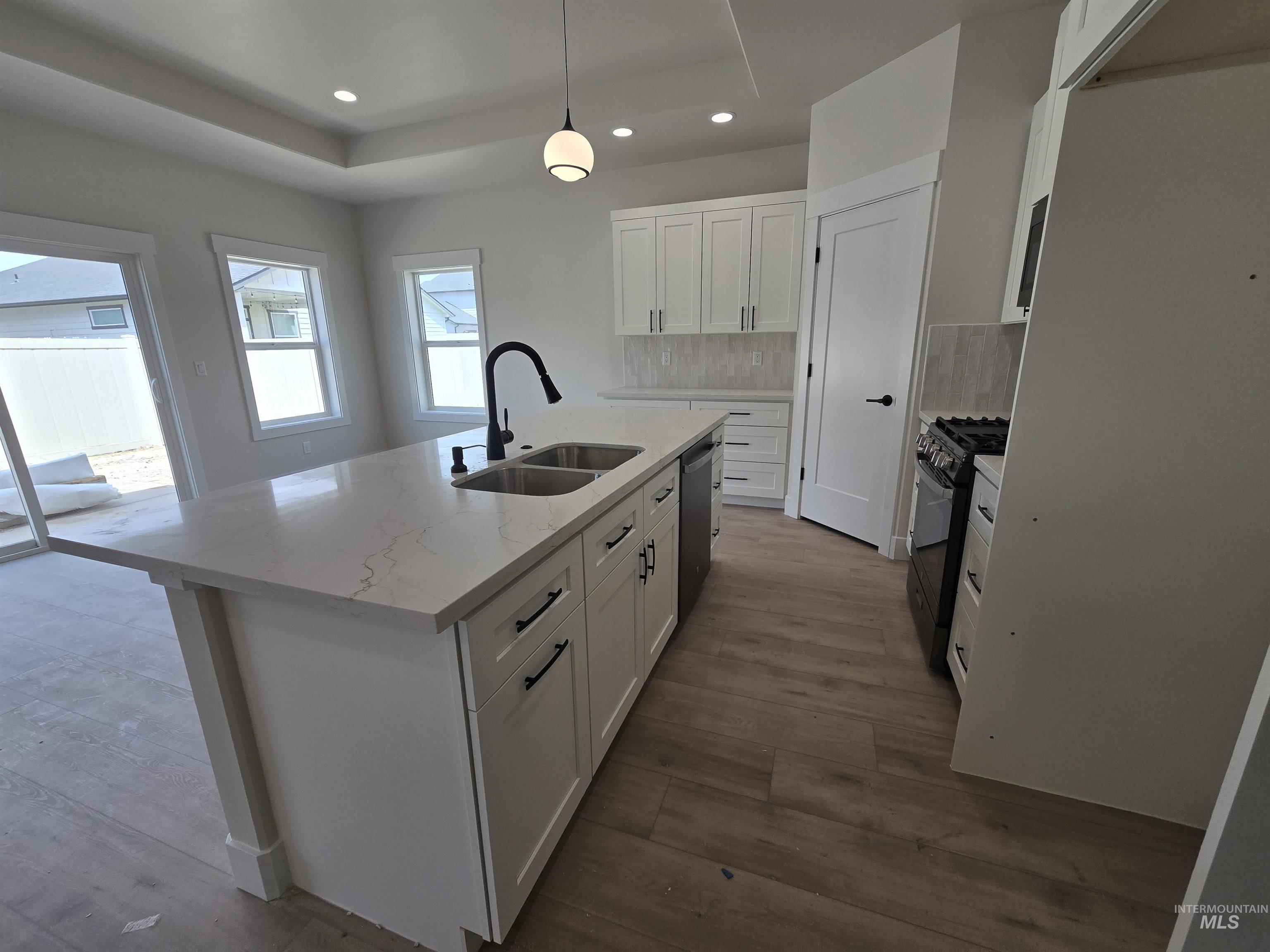 1070 Adamite Road, Kimberly, Idaho 83341, 3 Bedrooms, 2 Bathrooms, Residential For Sale, Price $430,000, 98994937