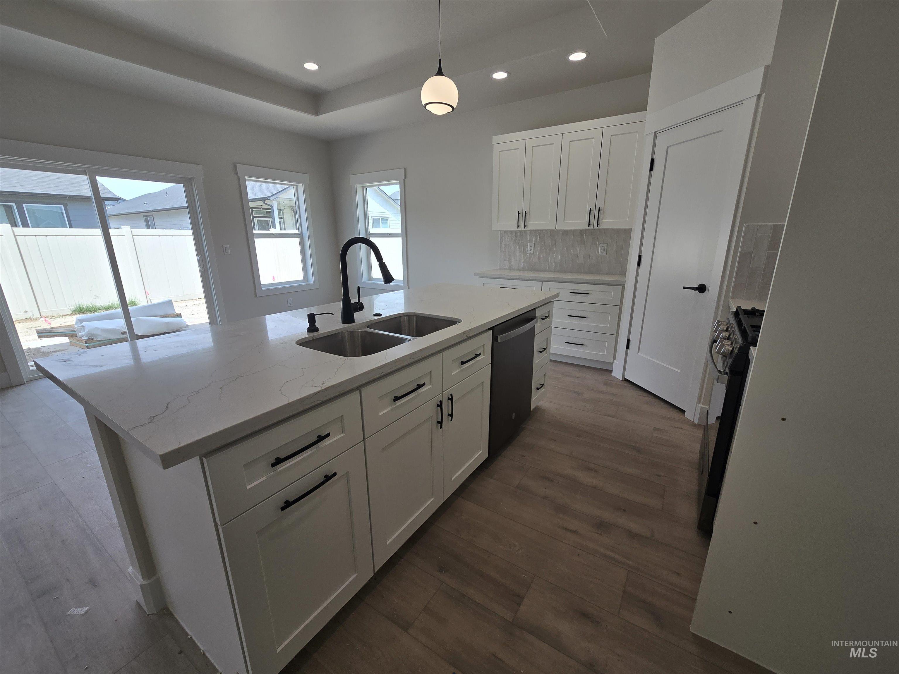 1070 Adamite Road, Kimberly, Idaho 83341, 3 Bedrooms, 2 Bathrooms, Residential For Sale, Price $430,000, 98994937