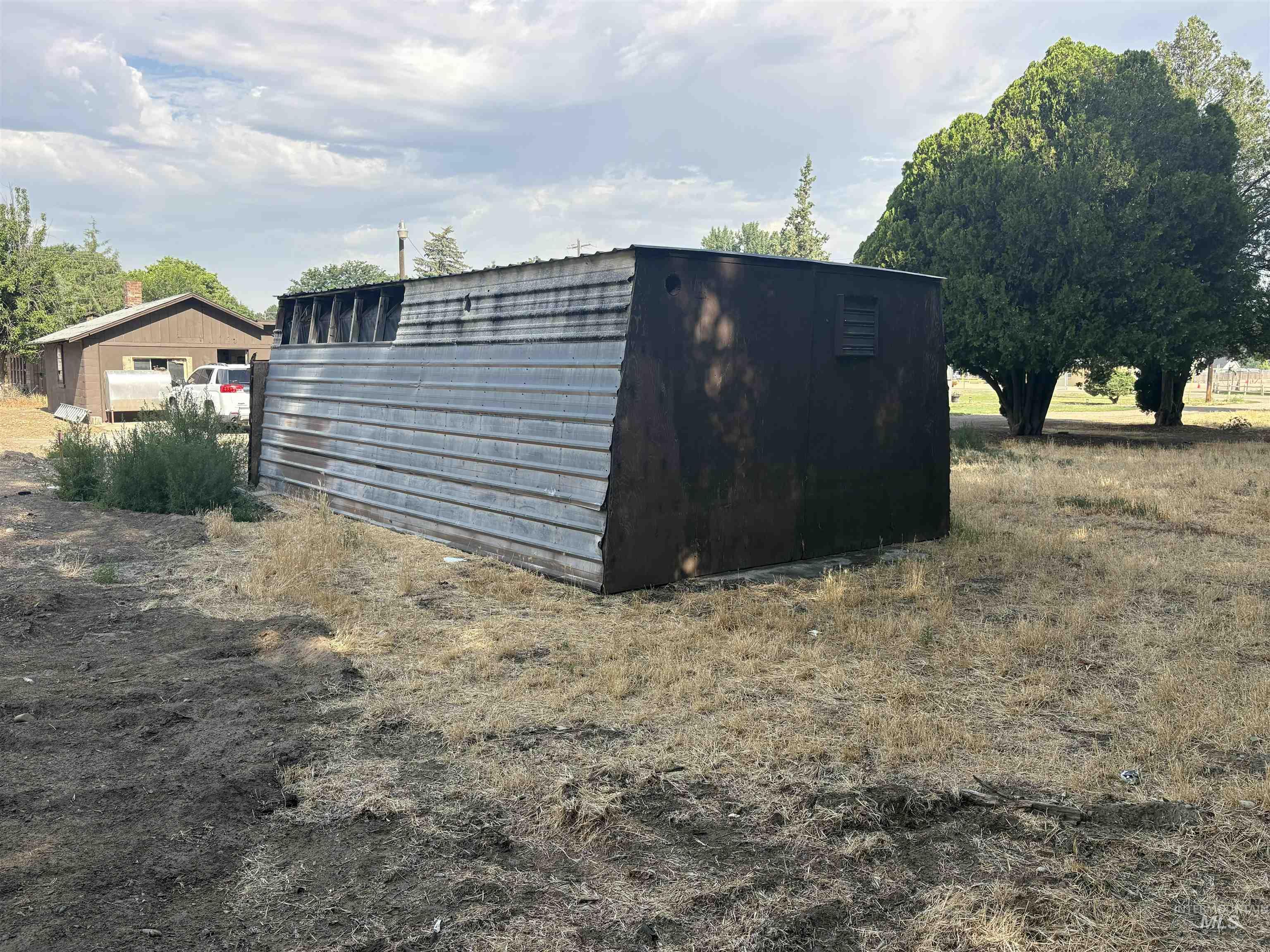 510 Baggins lane, Homedale, Idaho 83628, 2 Bedrooms, 1 Bathroom, Residential For Sale, Price $349,000, 98994939
