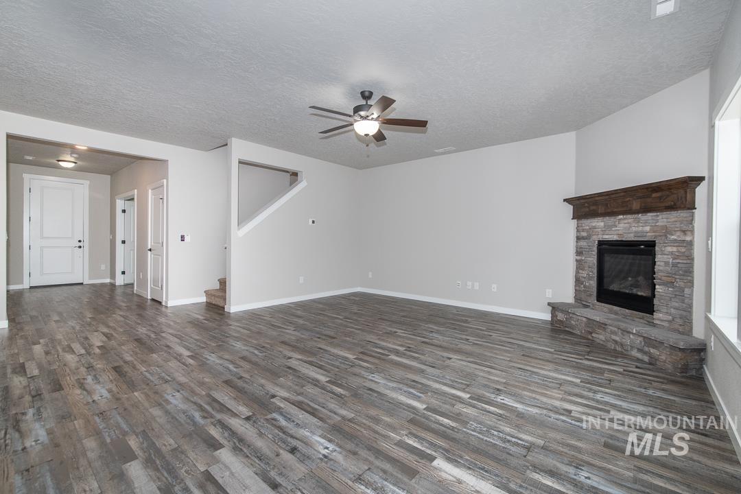 11395 W Annata St, Nampa, Idaho 83651, 5 Bedrooms, 4 Bathrooms, Residential For Sale, Price $575,000, 98994940
