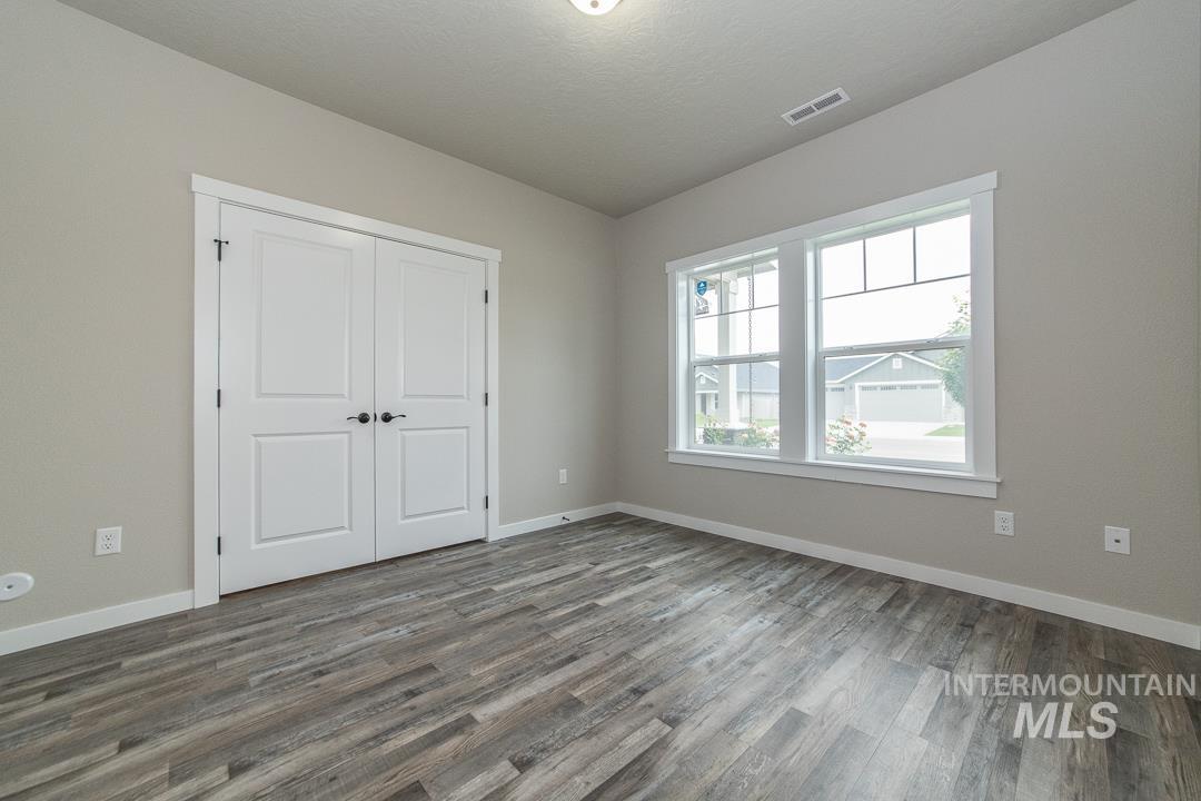 11395 W Annata St, Nampa, Idaho 83651, 5 Bedrooms, 4 Bathrooms, Residential For Sale, Price $575,000, 98994940