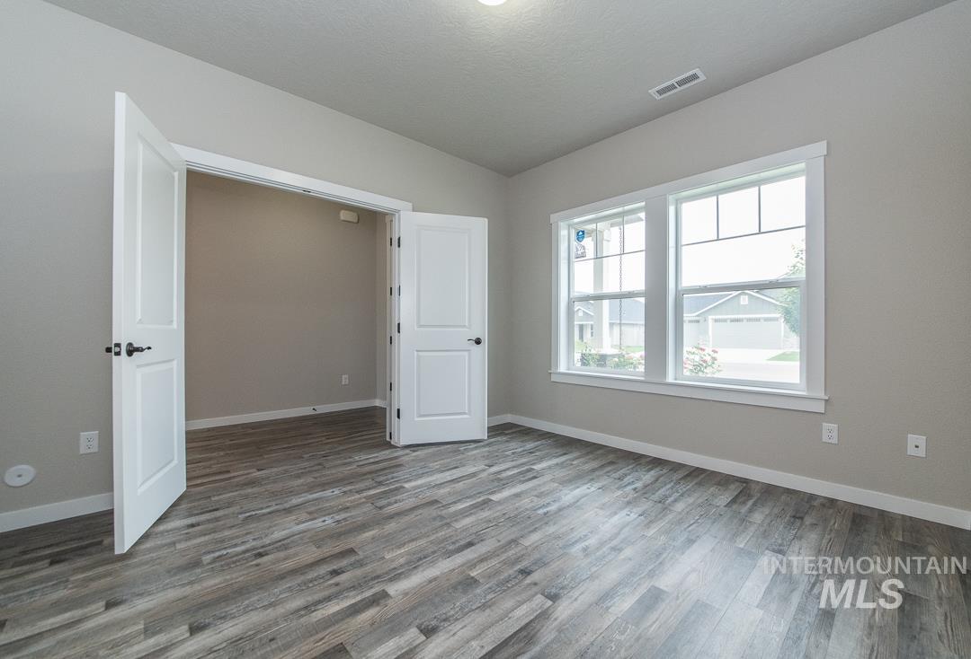11395 W Annata St, Nampa, Idaho 83651, 5 Bedrooms, 4 Bathrooms, Residential For Sale, Price $575,000, 98994940