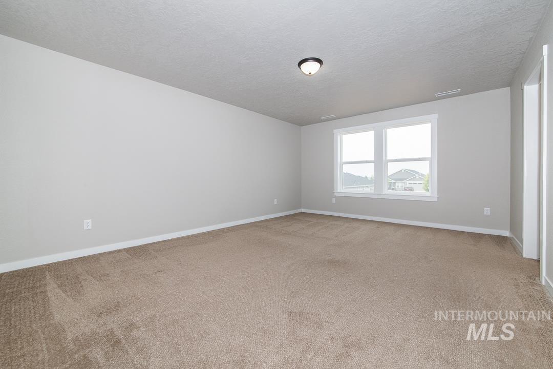 11395 W Annata St, Nampa, Idaho 83651, 5 Bedrooms, 4 Bathrooms, Residential For Sale, Price $575,000, 98994940