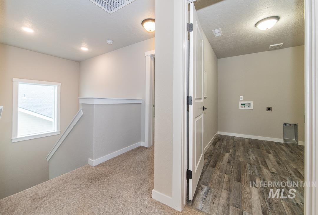 11395 W Annata St, Nampa, Idaho 83651, 5 Bedrooms, 4 Bathrooms, Residential For Sale, Price $575,000, 98994940