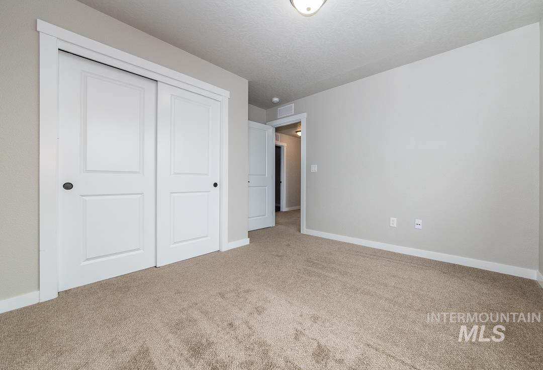 11395 W Annata St, Nampa, Idaho 83651, 5 Bedrooms, 4 Bathrooms, Residential For Sale, Price $575,000, 98994940