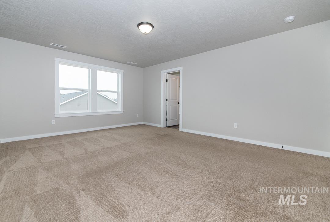 11395 W Annata St, Nampa, Idaho 83651, 5 Bedrooms, 4 Bathrooms, Residential For Sale, Price $575,000, 98994940
