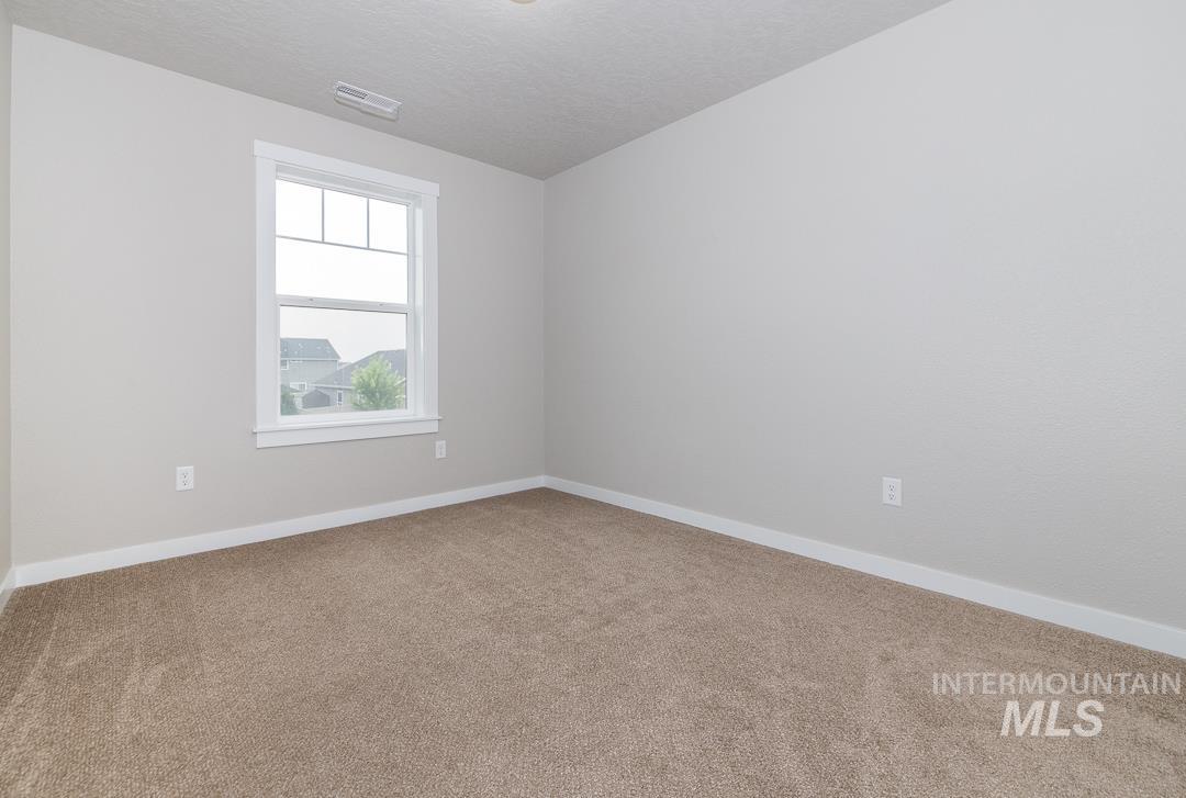 11395 W Annata St, Nampa, Idaho 83651, 5 Bedrooms, 4 Bathrooms, Residential For Sale, Price $575,000, 98994940
