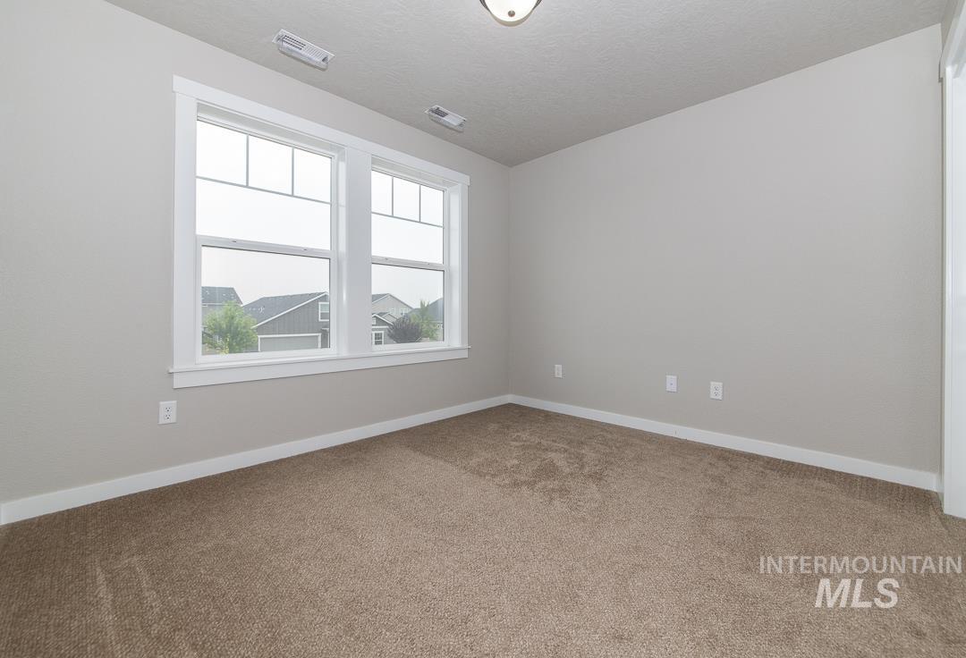 11395 W Annata St, Nampa, Idaho 83651, 5 Bedrooms, 4 Bathrooms, Residential For Sale, Price $575,000, 98994940