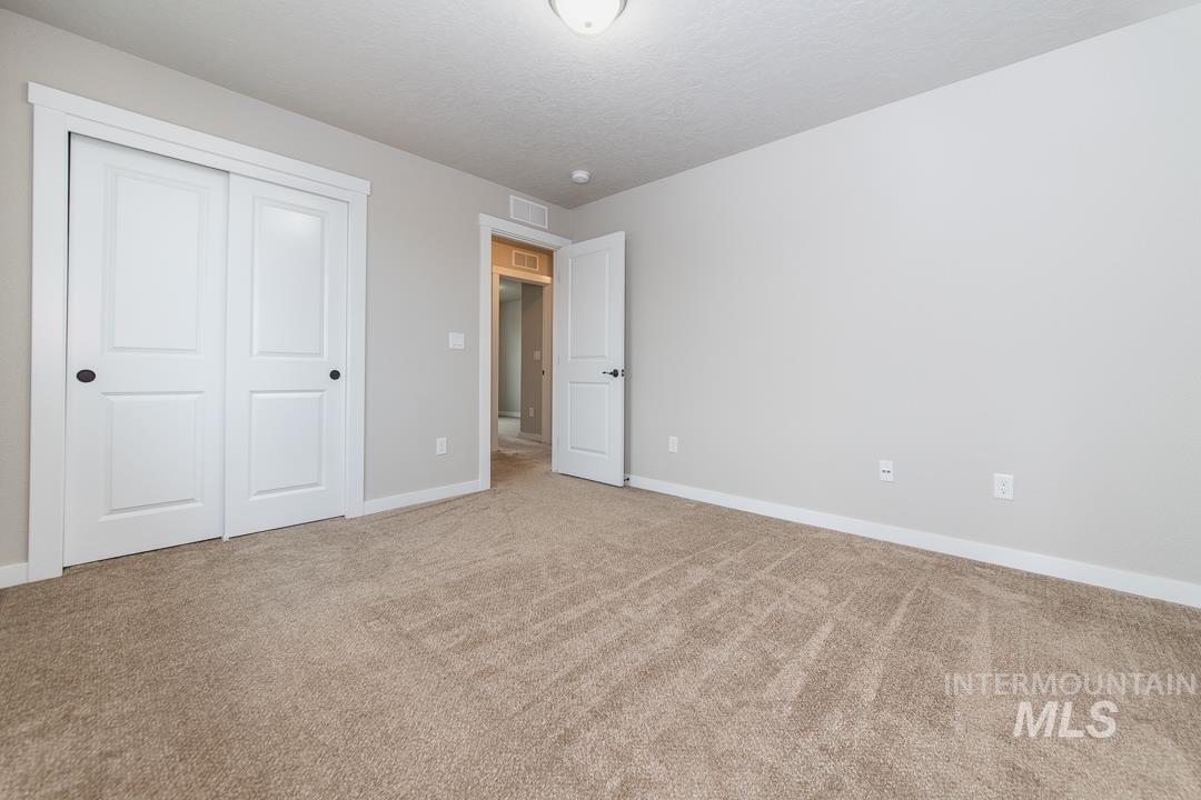 11395 W Annata St, Nampa, Idaho 83651, 5 Bedrooms, 4 Bathrooms, Residential For Sale, Price $575,000, 98994940