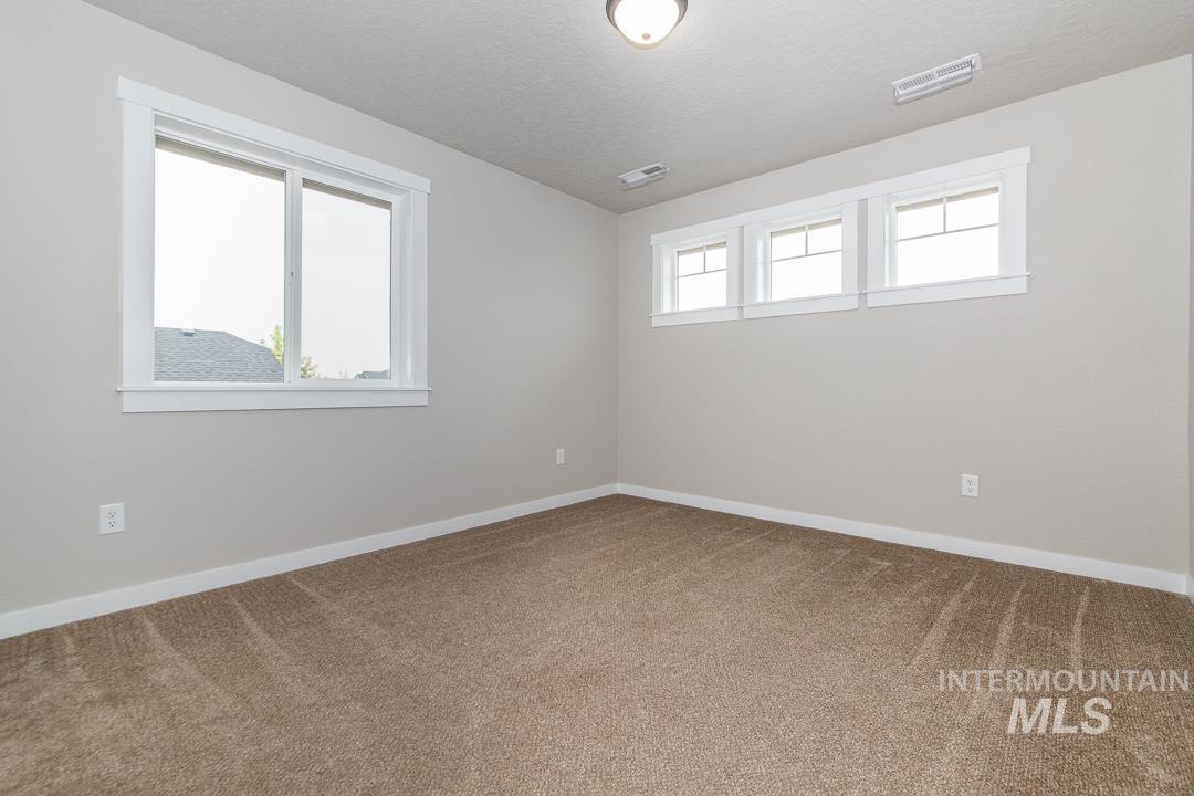 11395 W Annata St, Nampa, Idaho 83651, 5 Bedrooms, 4 Bathrooms, Residential For Sale, Price $575,000, 98994940