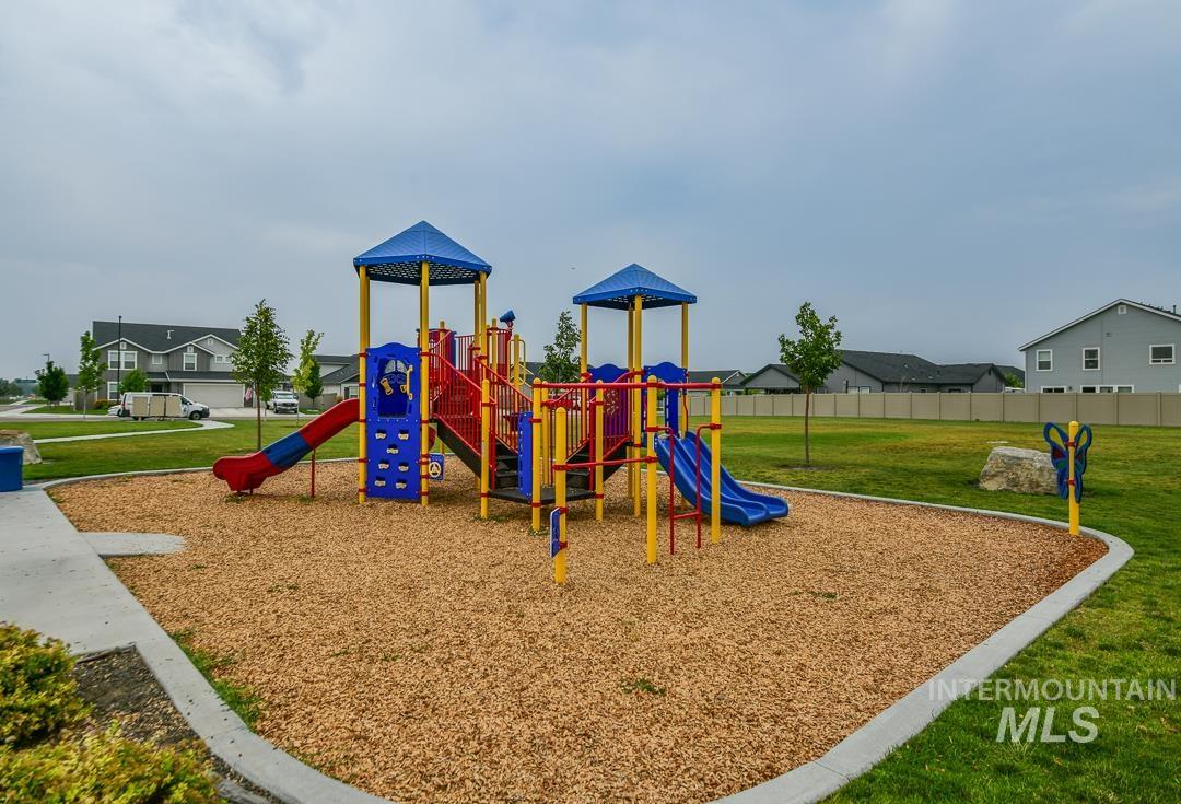 11395 W Annata St, Nampa, Idaho 83651, 5 Bedrooms, 4 Bathrooms, Residential For Sale, Price $575,000, 98994940