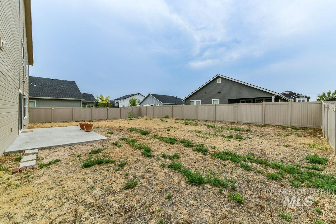 11395 W Annata St, Nampa, Idaho 83651, 5 Bedrooms, 4 Bathrooms, Residential For Sale, Price $555,000,MLS 98994940