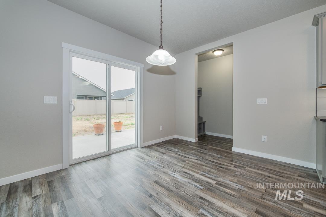 11395 W Annata St, Nampa, Idaho 83651, 5 Bedrooms, 4 Bathrooms, Residential For Sale, Price $575,000, 98994940