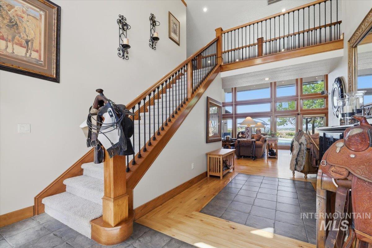 20337 Maggard Ln, Caldwell, Idaho 83607, 4 Bedrooms, 3.5 Bathrooms, Residential For Sale, Price $2,300,000, 98994941