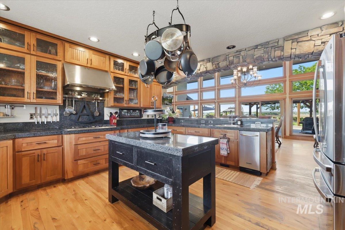 20337 Maggard Ln, Caldwell, Idaho 83607, 4 Bedrooms, 3.5 Bathrooms, Residential For Sale, Price $2,300,000, 98994941