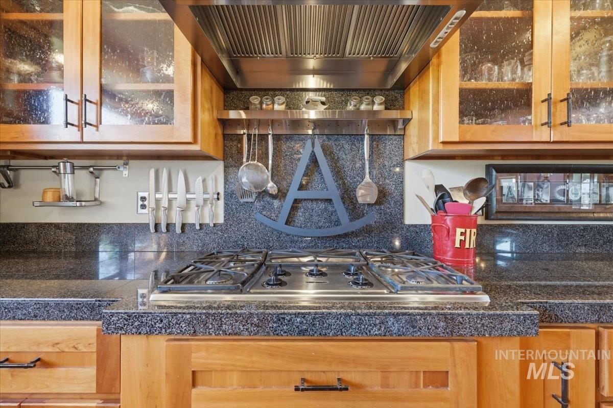 20337 Maggard Ln, Caldwell, Idaho 83607, 4 Bedrooms, 3.5 Bathrooms, Residential For Sale, Price $2,300,000, 98994941