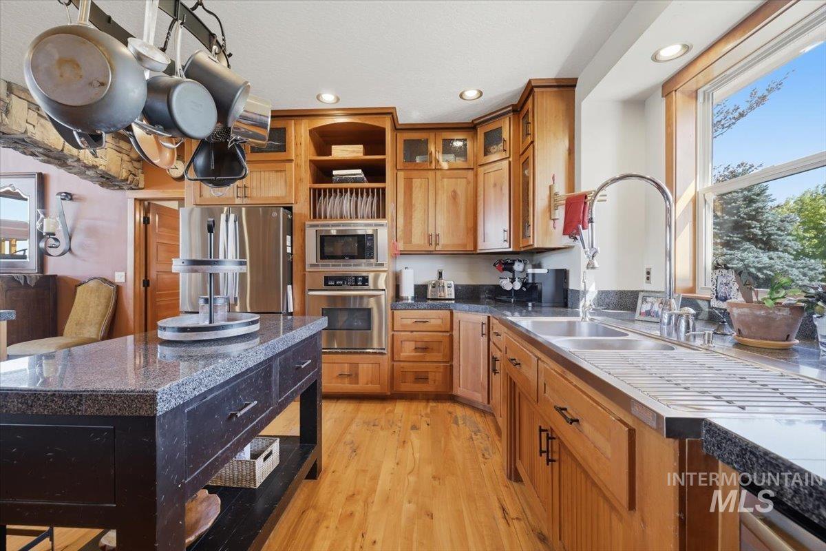 20337 Maggard Ln, Caldwell, Idaho 83607, 4 Bedrooms, 3.5 Bathrooms, Residential For Sale, Price $2,300,000, 98994941