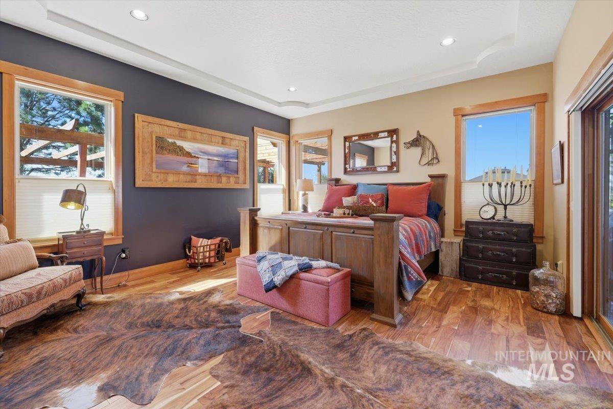 20337 Maggard Ln, Caldwell, Idaho 83607, 4 Bedrooms, 3.5 Bathrooms, Residential For Sale, Price $2,300,000, 98994941
