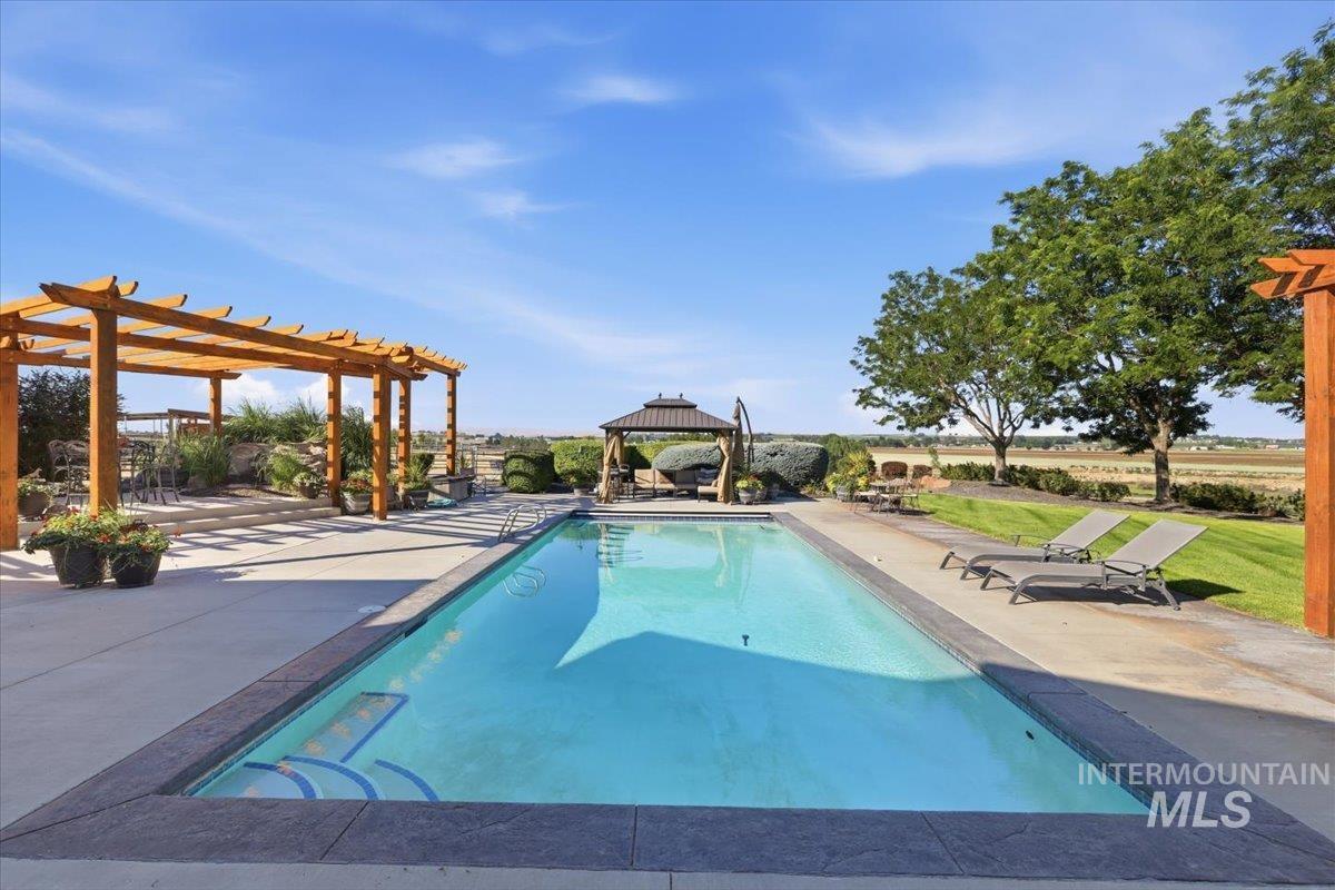 20337 Maggard Ln, Caldwell, Idaho 83607, 4 Bedrooms, 3.5 Bathrooms, Residential For Sale, Price $2,300,000, 98994941