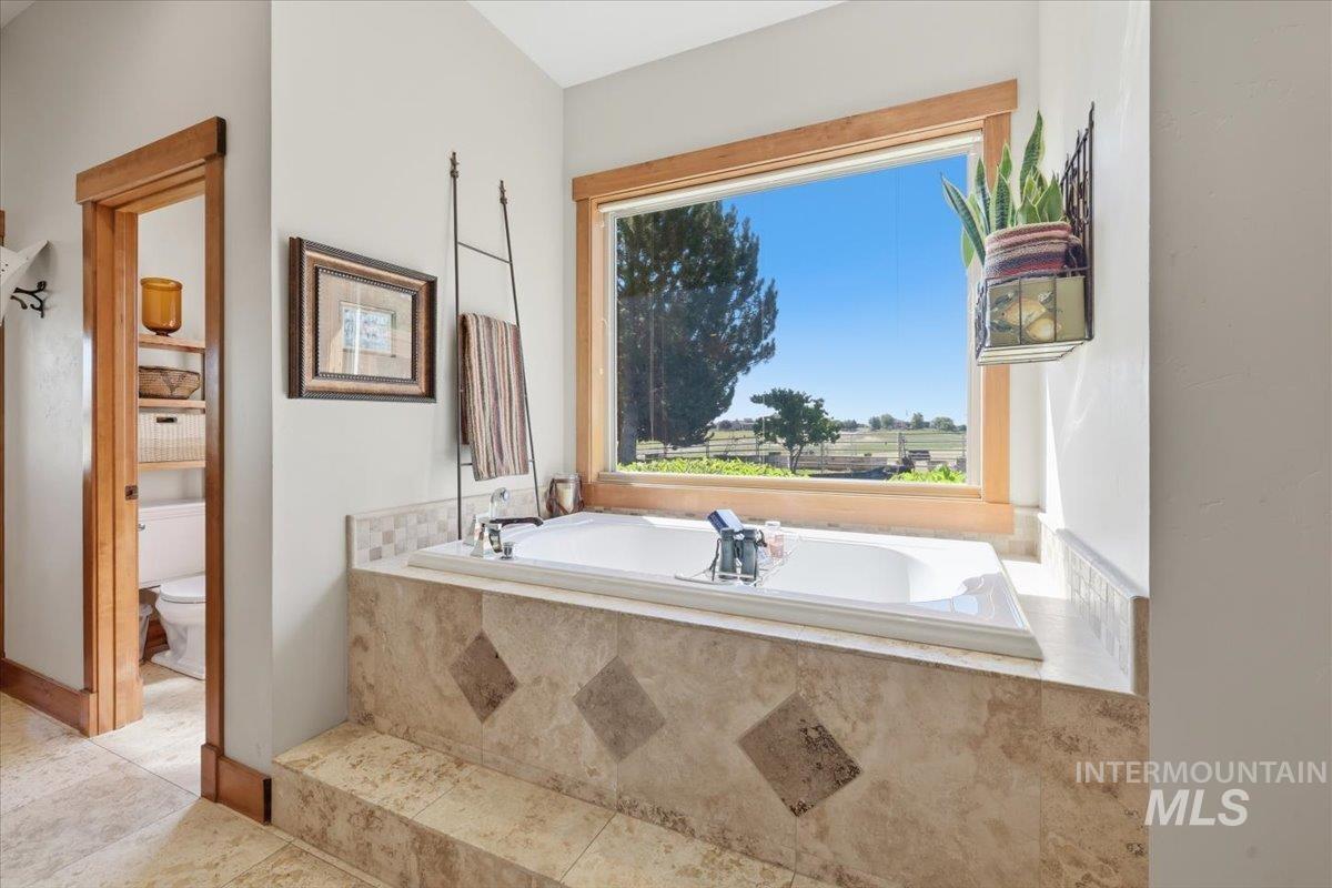 20337 Maggard Ln, Caldwell, Idaho 83607, 4 Bedrooms, 3.5 Bathrooms, Residential For Sale, Price $2,300,000, 98994941