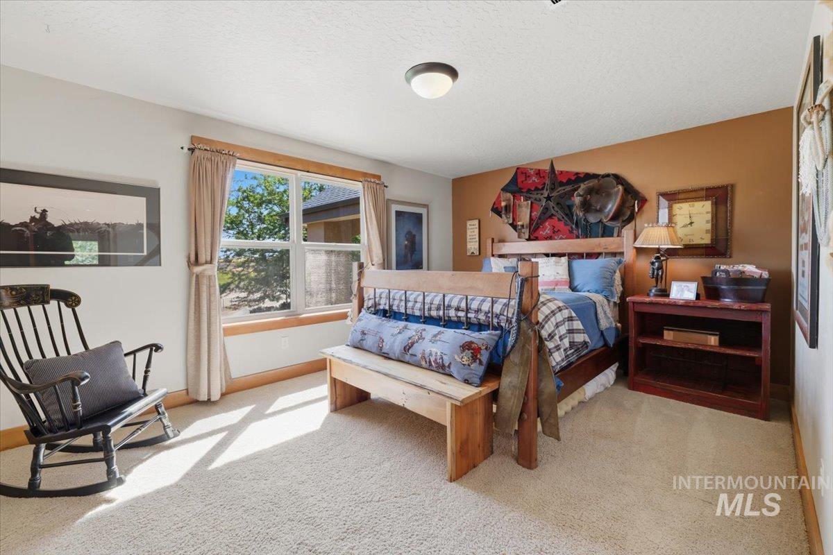 20337 Maggard Ln, Caldwell, Idaho 83607, 4 Bedrooms, 3.5 Bathrooms, Residential For Sale, Price $2,300,000, 98994941