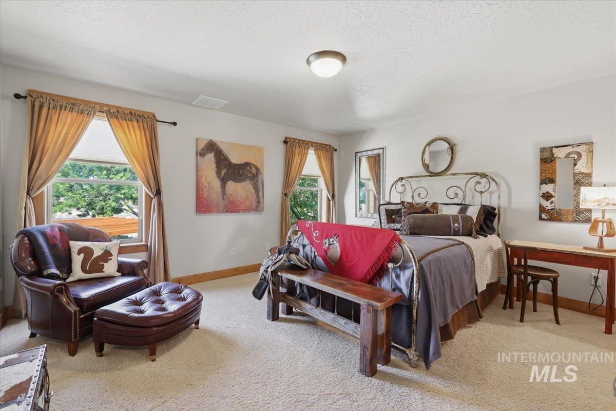 20337 Maggard Ln, Caldwell, Idaho 83607, 4 Bedrooms, 3.5 Bathrooms, Residential For Sale, Price $2,300,000, 98994941
