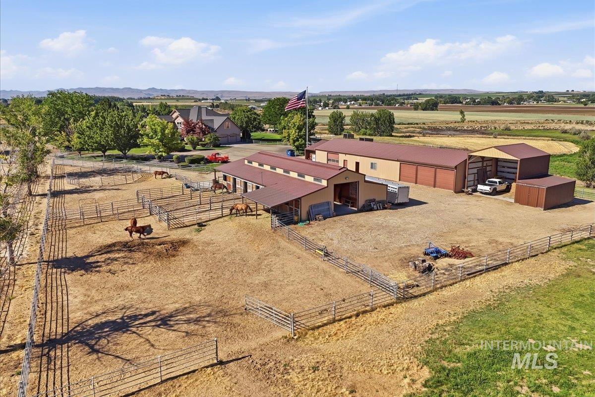 20337 Maggard Ln, Caldwell, Idaho 83607, 4 Bedrooms, 3.5 Bathrooms, Residential For Sale, Price $2,300,000, 98994941