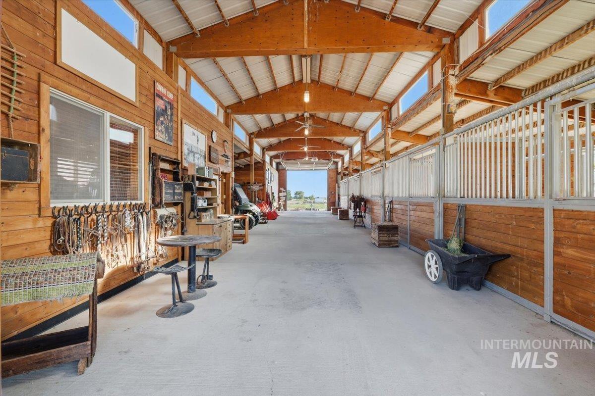 20337 Maggard Ln, Caldwell, Idaho 83607, 4 Bedrooms, 3.5 Bathrooms, Residential For Sale, Price $2,300,000, 98994941
