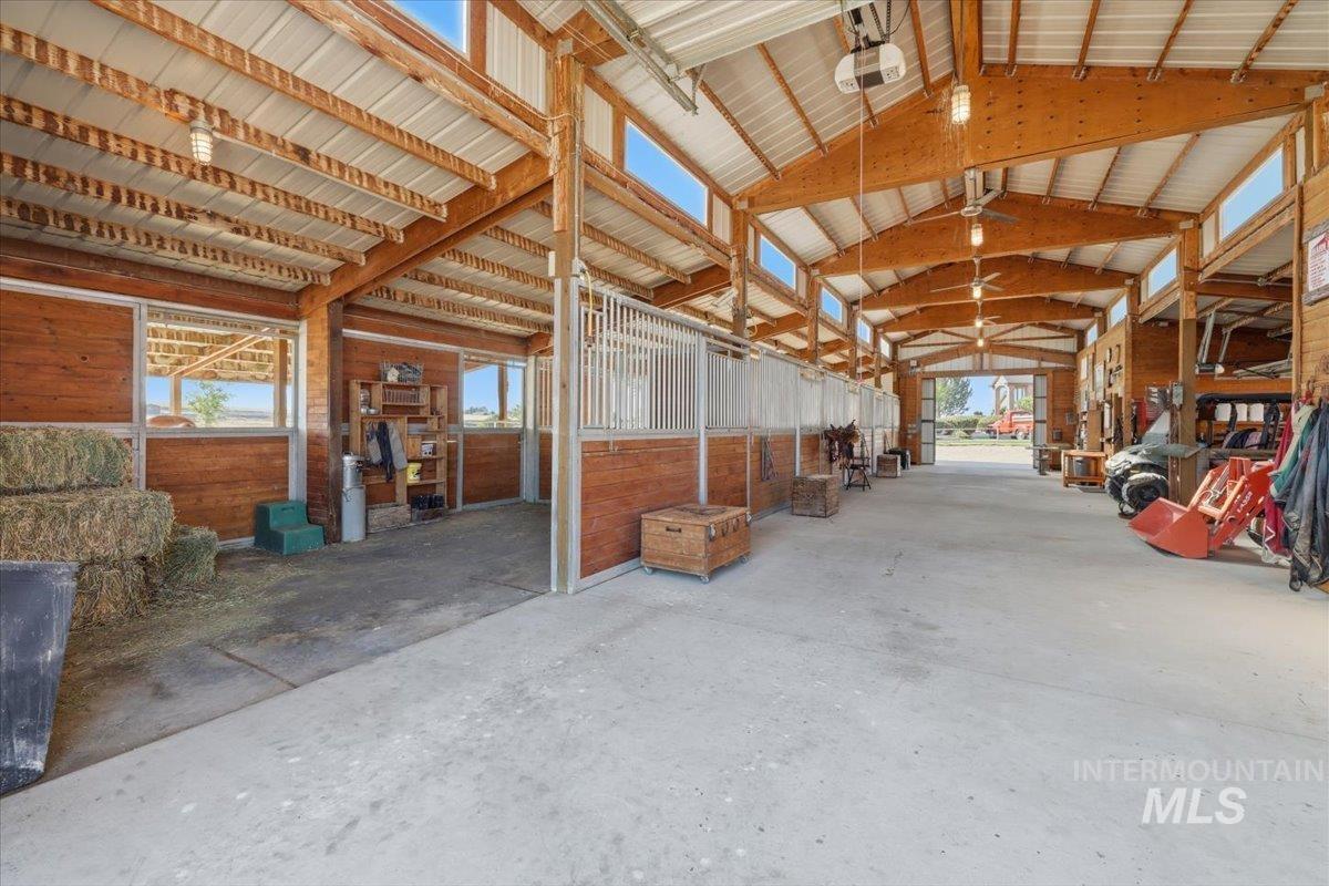 20337 Maggard Ln, Caldwell, Idaho 83607, 4 Bedrooms, 3.5 Bathrooms, Residential For Sale, Price $2,300,000, 98994941