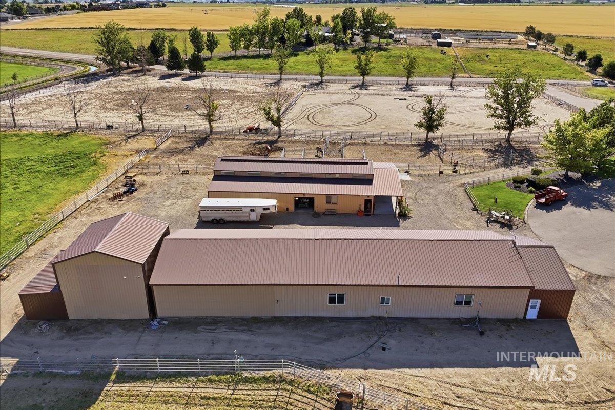 20337 Maggard Ln, Caldwell, Idaho 83607, 4 Bedrooms, 3.5 Bathrooms, Residential For Sale, Price $2,300,000, 98994941