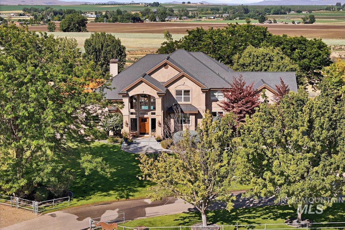 20337 Maggard Ln, Caldwell, Idaho 83607, 4 Bedrooms, 3.5 Bathrooms, Residential For Sale, Price $2,300,000, 98994941